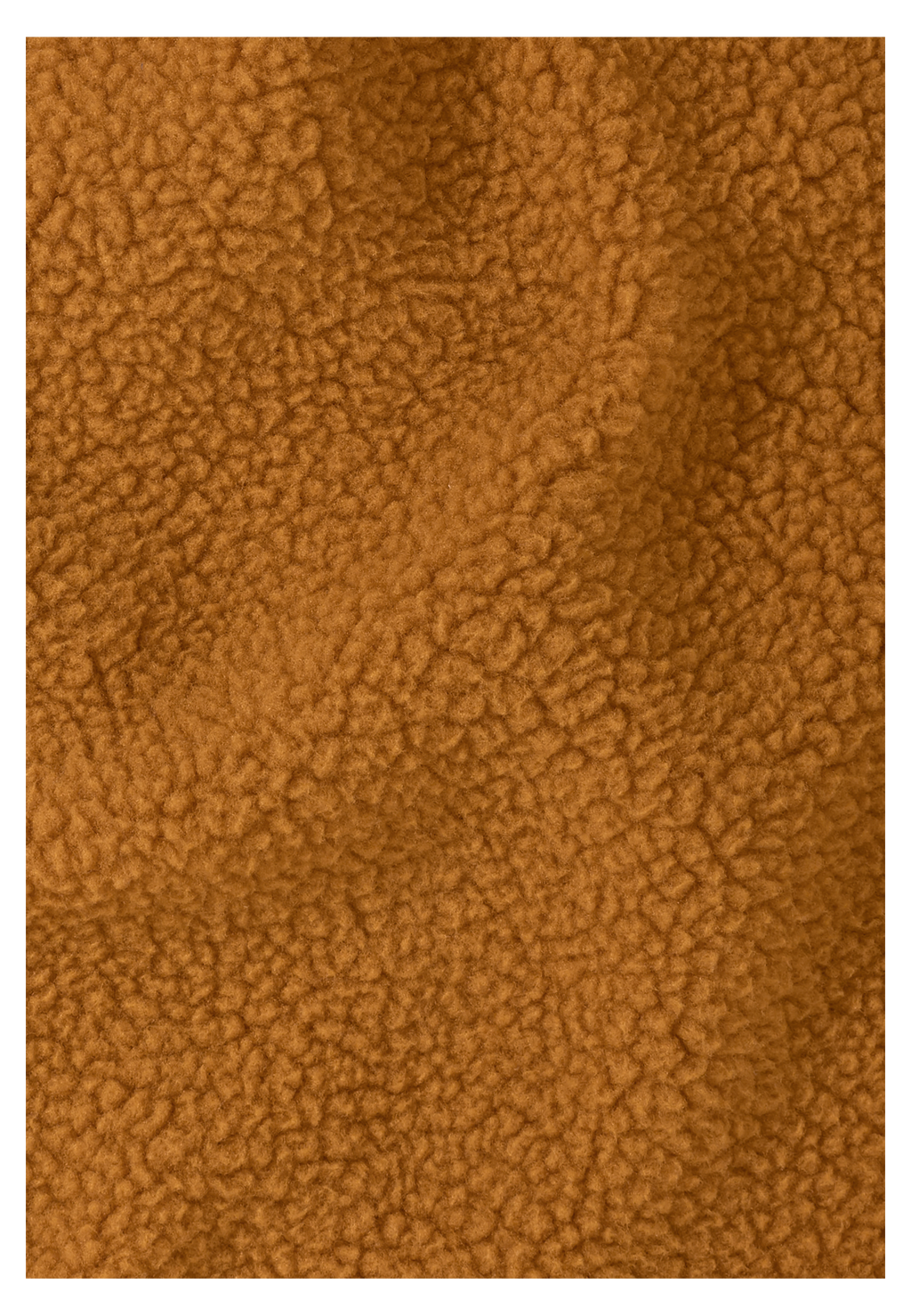A65899_5401