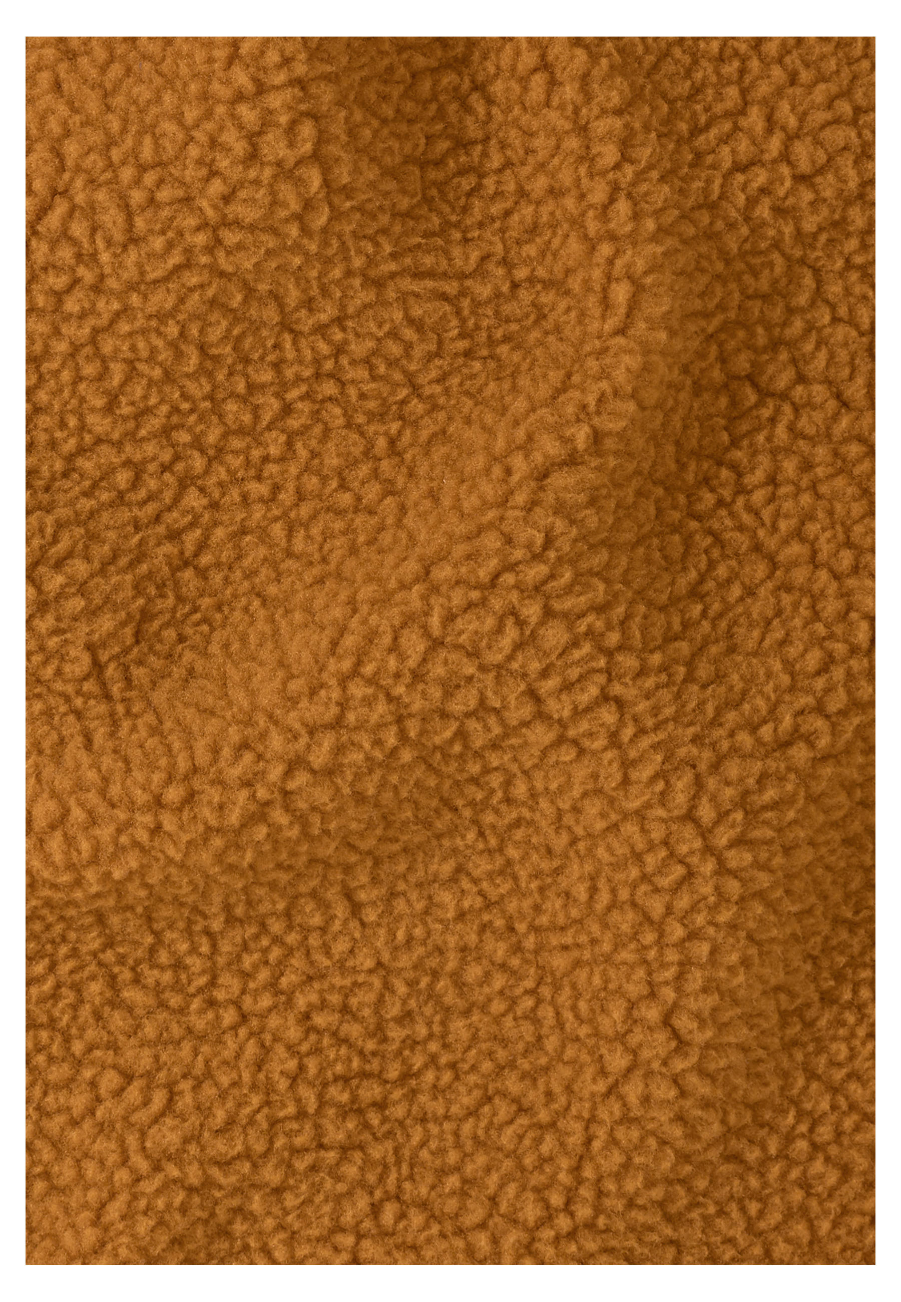 A65899_5401