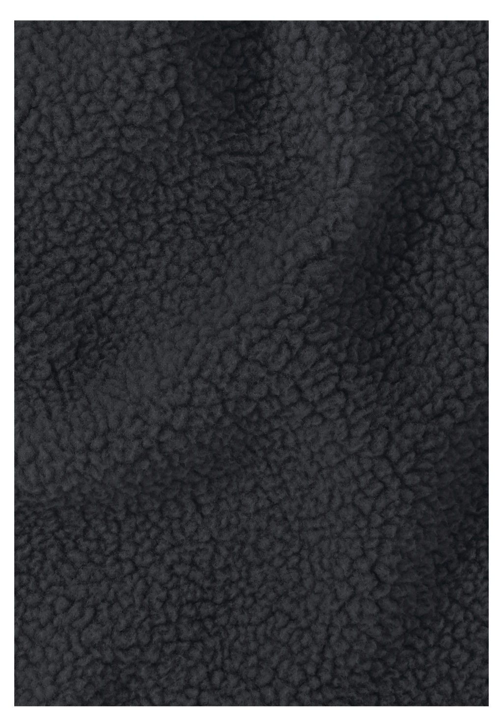 A65899_6000