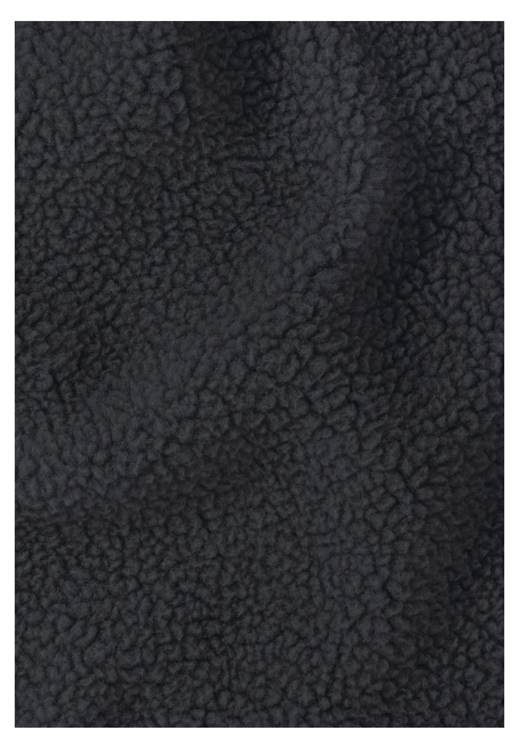 A65899_6000