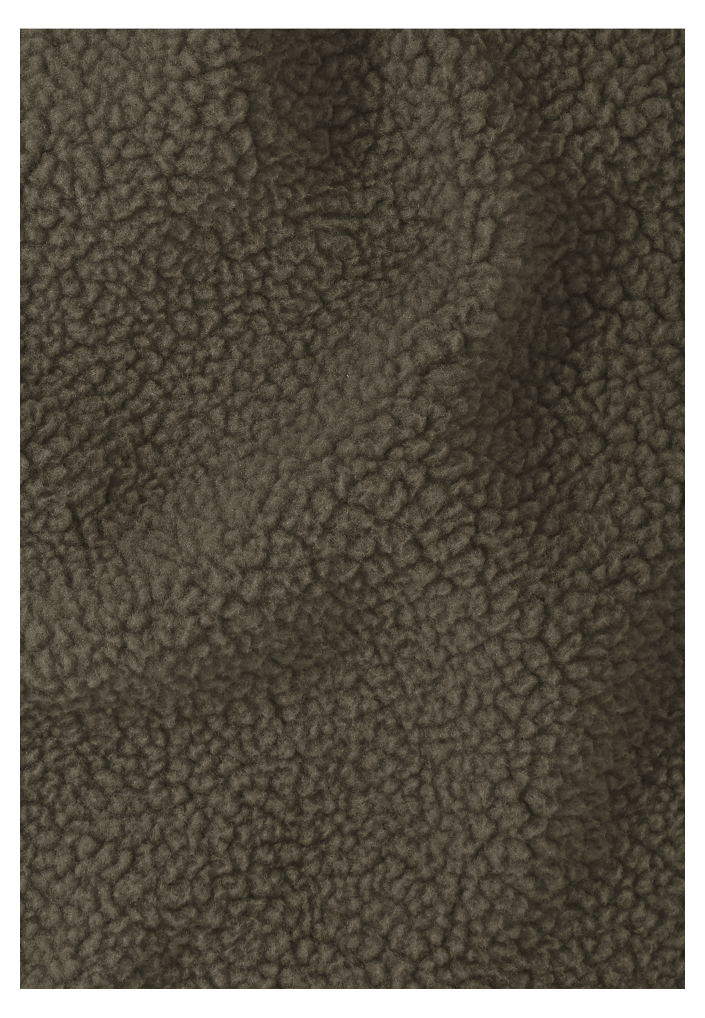 A65899_E0205