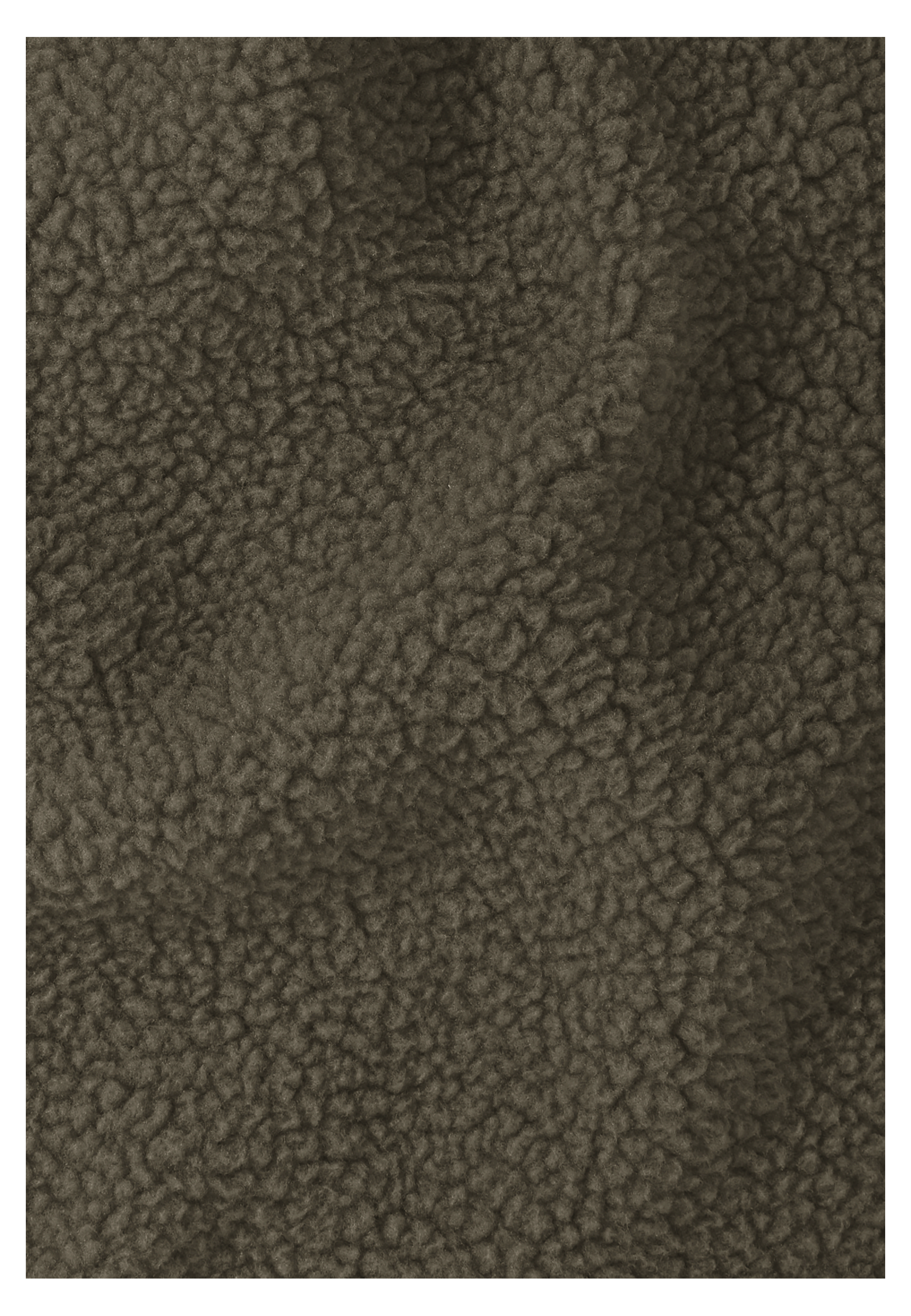 A65899_E0205