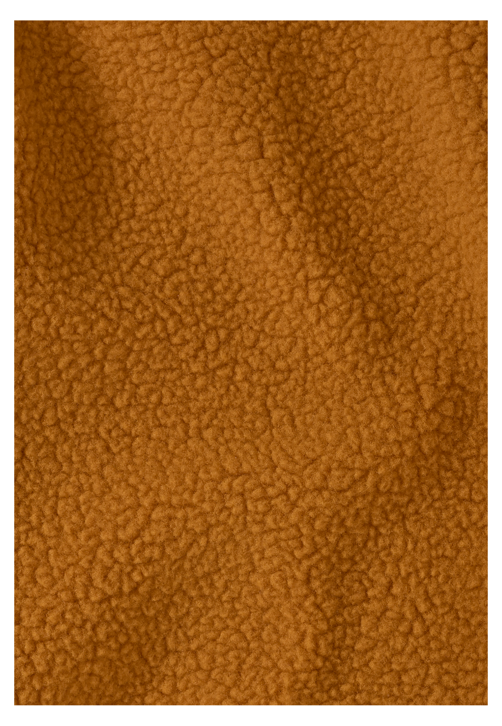 A65900_5401