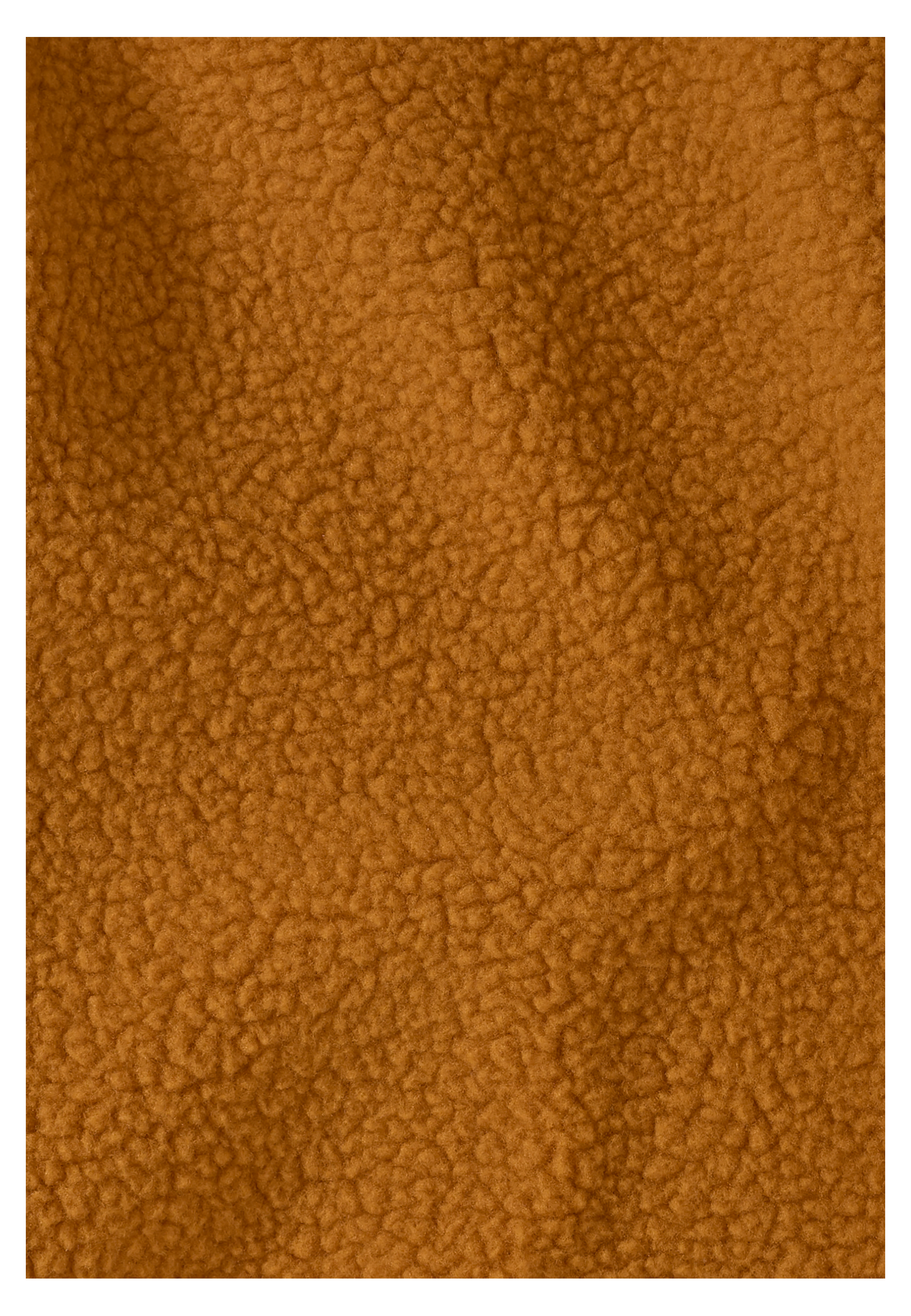 A65900_5401