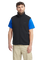 A65900_6000