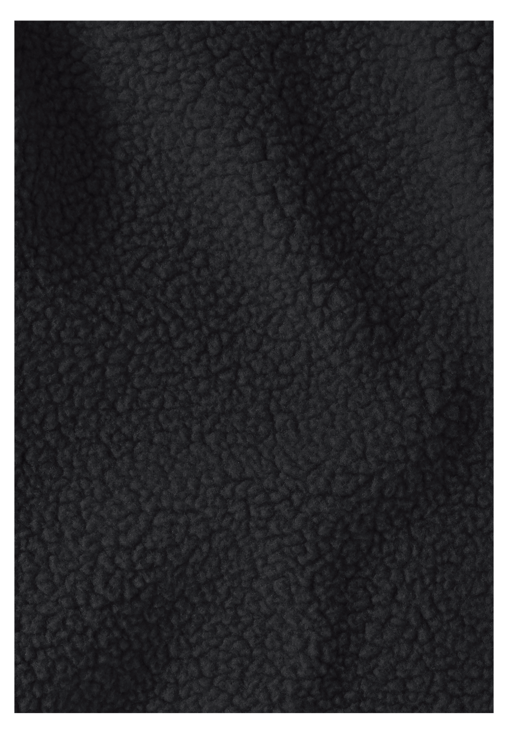 A65900_6000