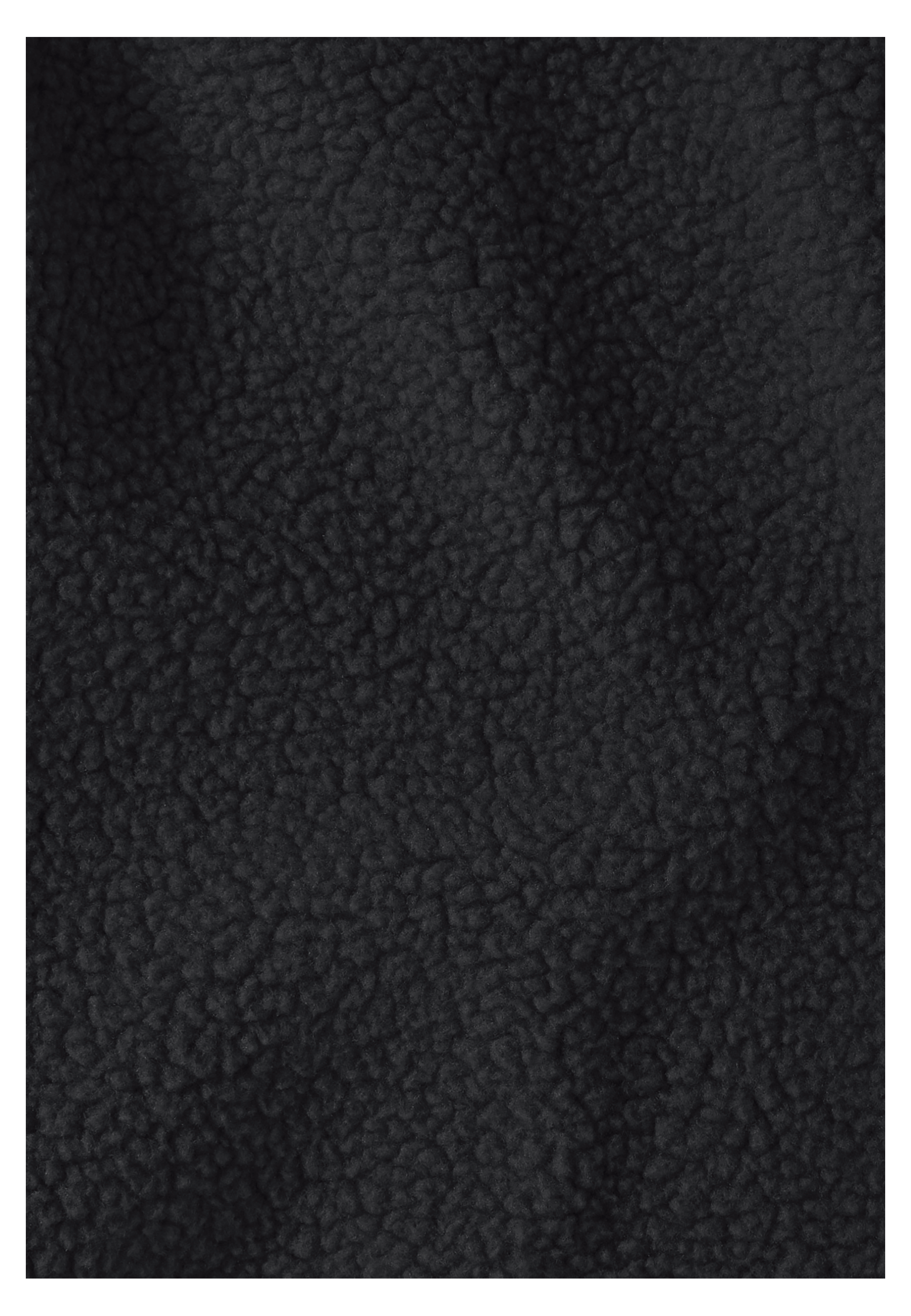 A65900_6000