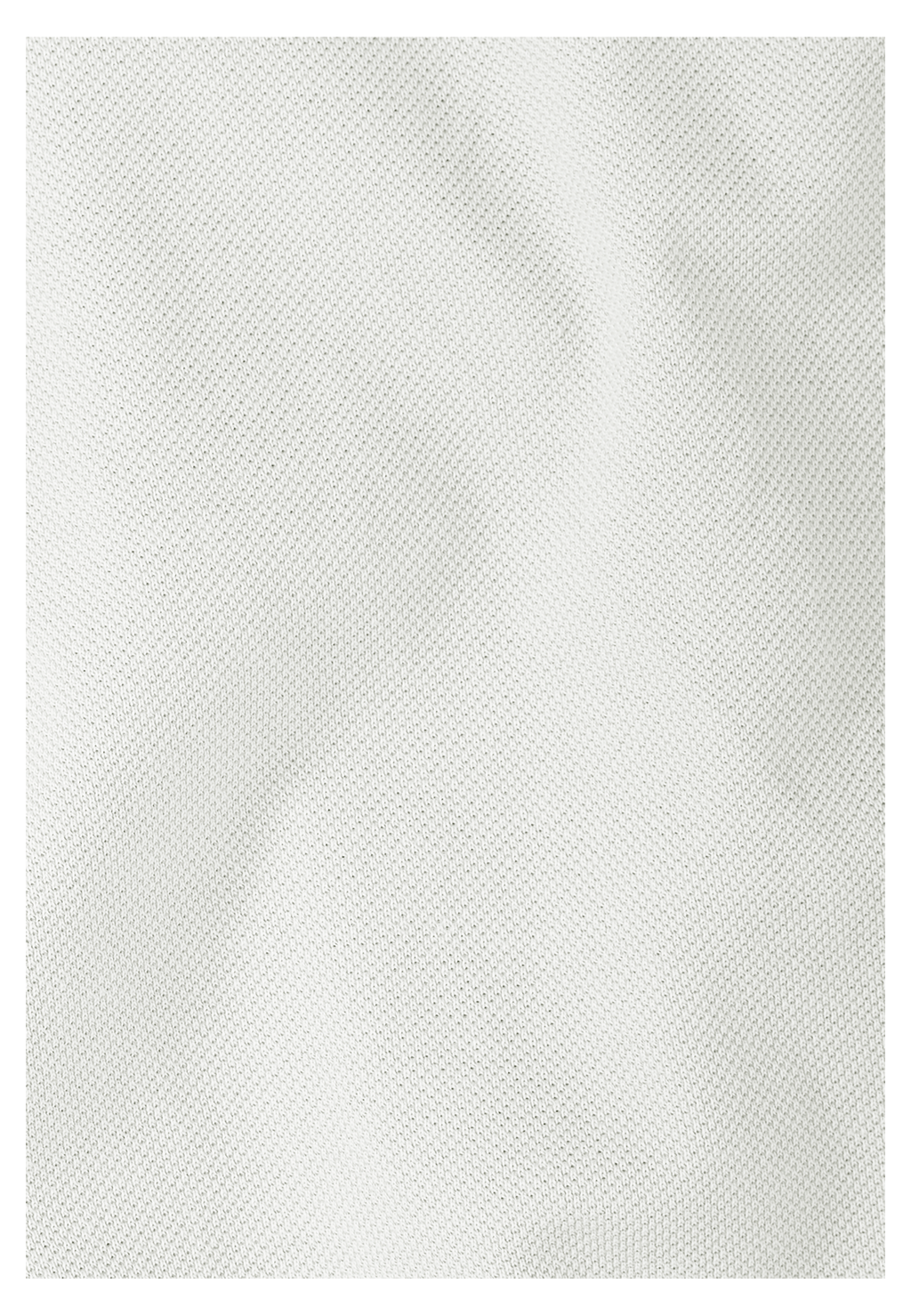 A65902_5488