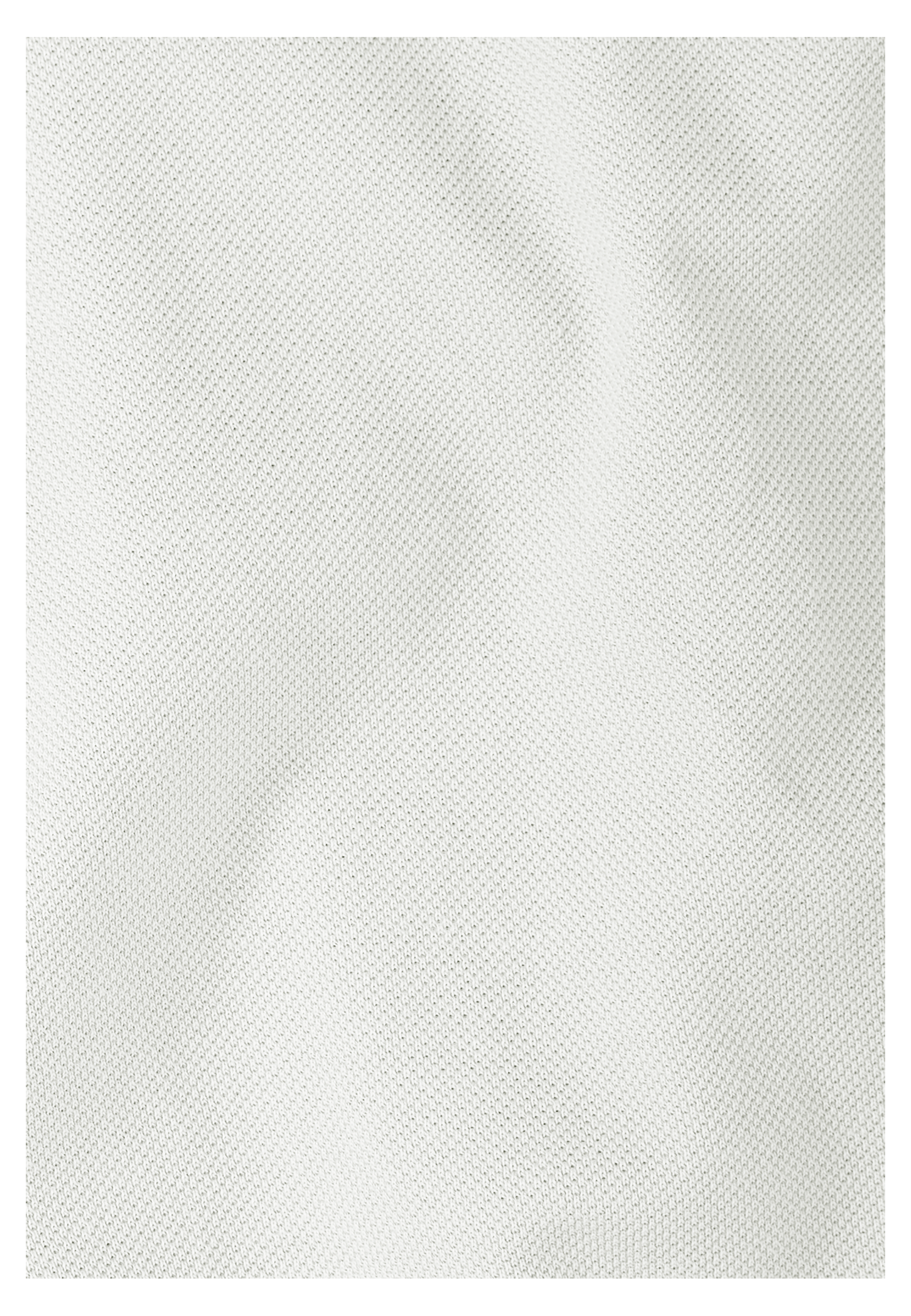 A65902_5488