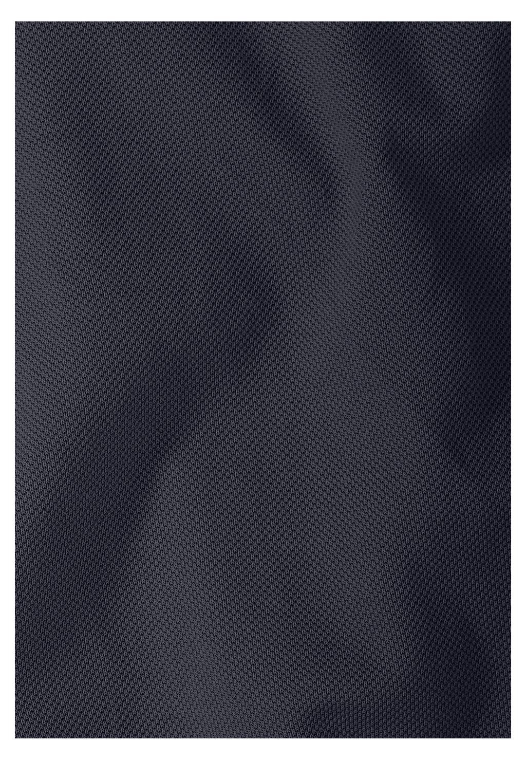 A65902_C0413