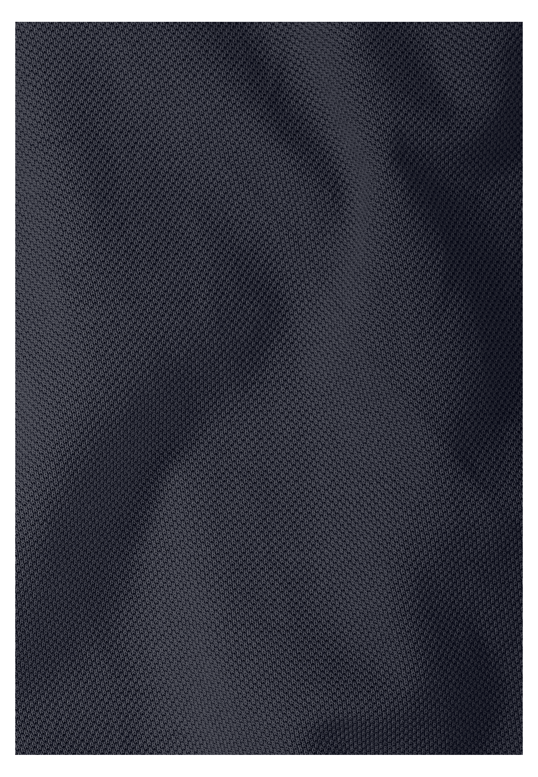 A65902_C0413