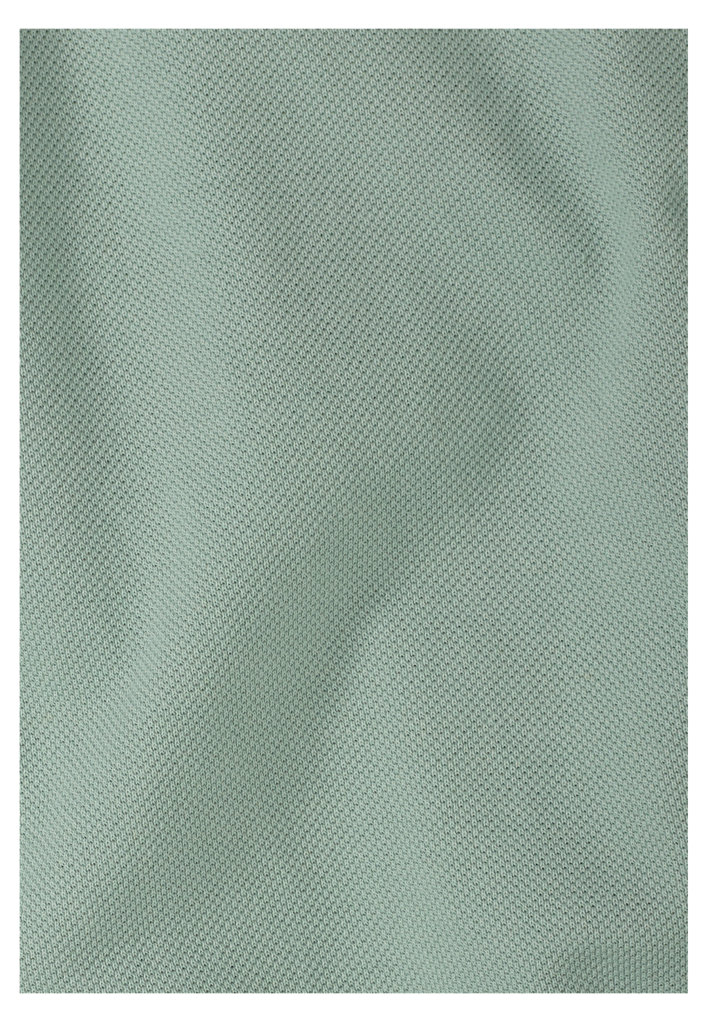 A65902_E0272