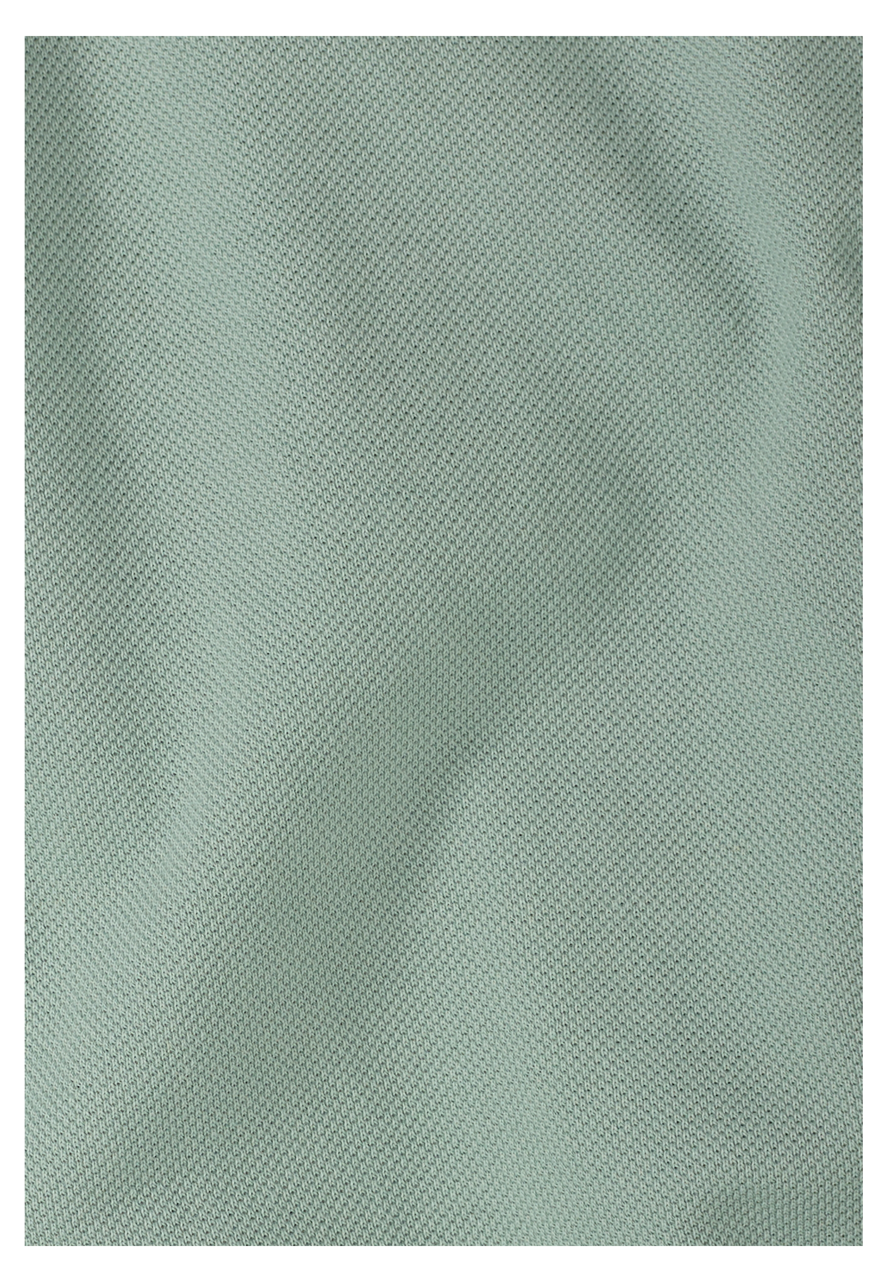 A65902_E0272