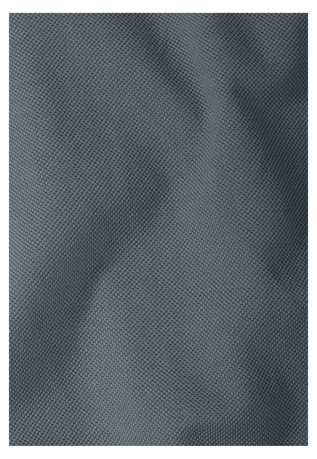 A65902_F0303
