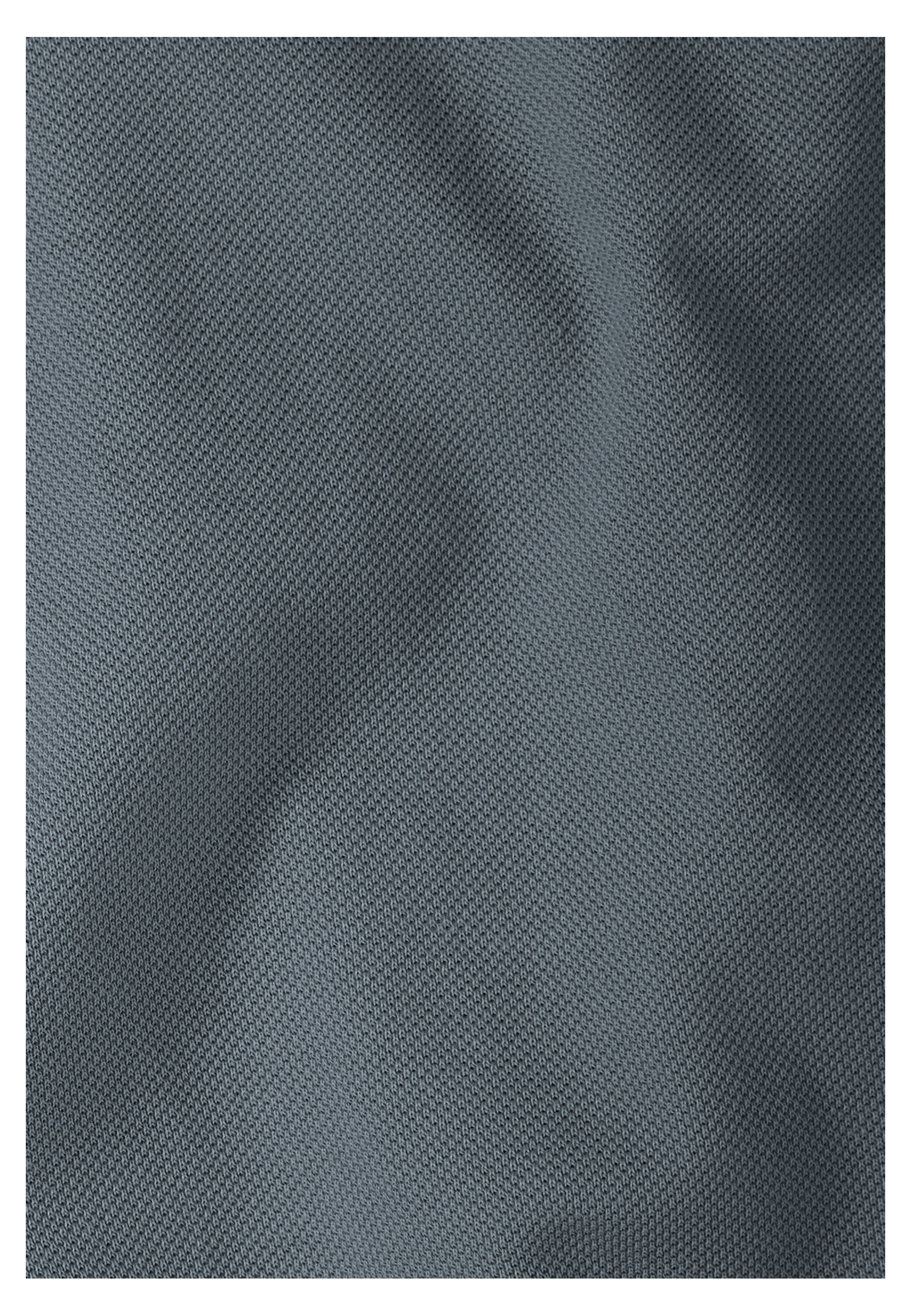 A65902_F0303