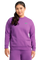 A65903_T0408