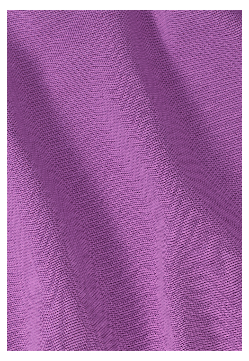 A65903_T0408
