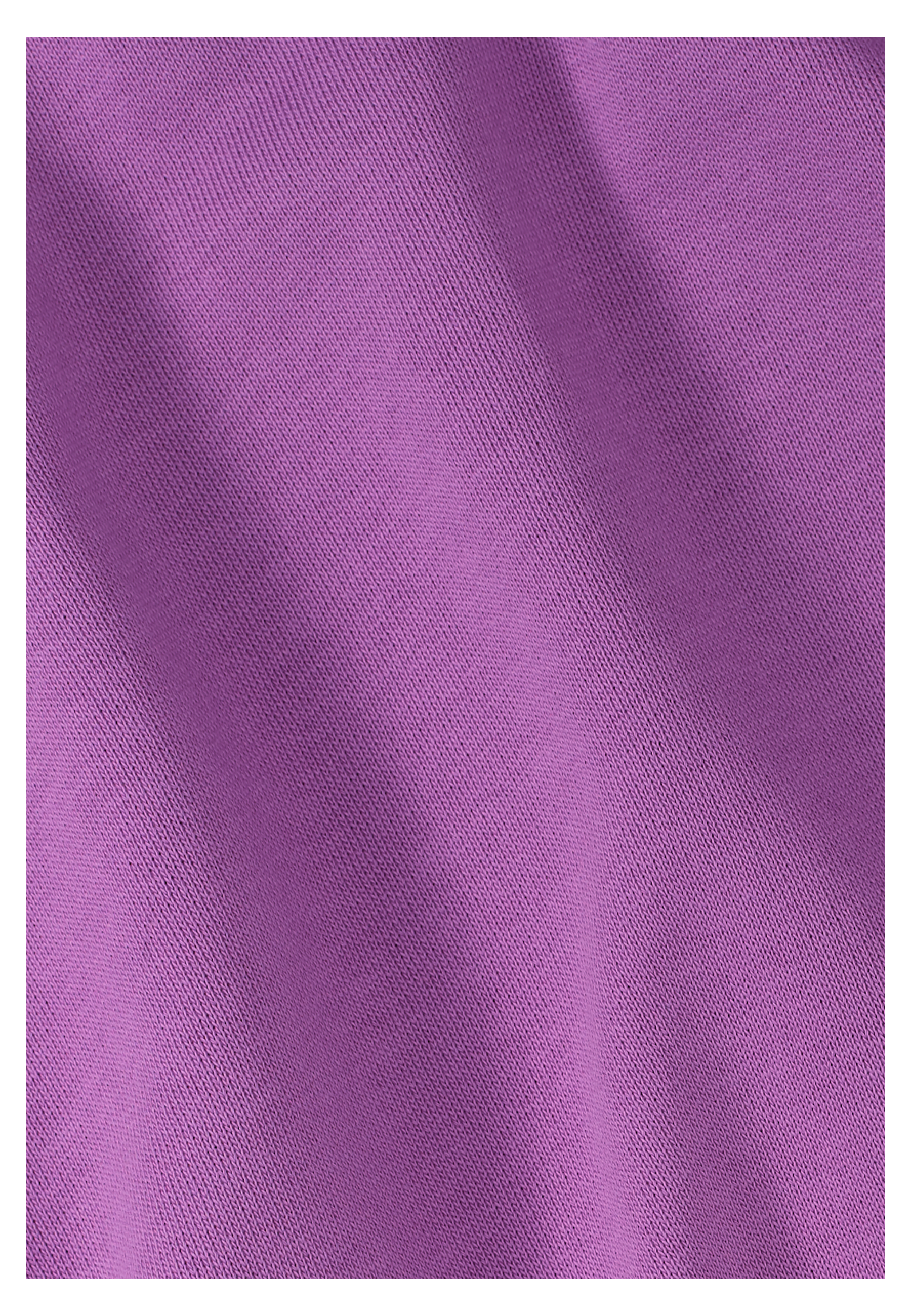 A65903_T0408