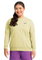 A65903_T0410