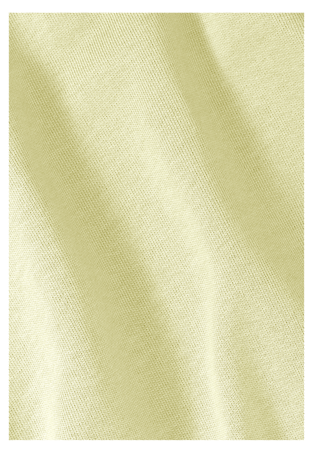 A65903_T0410