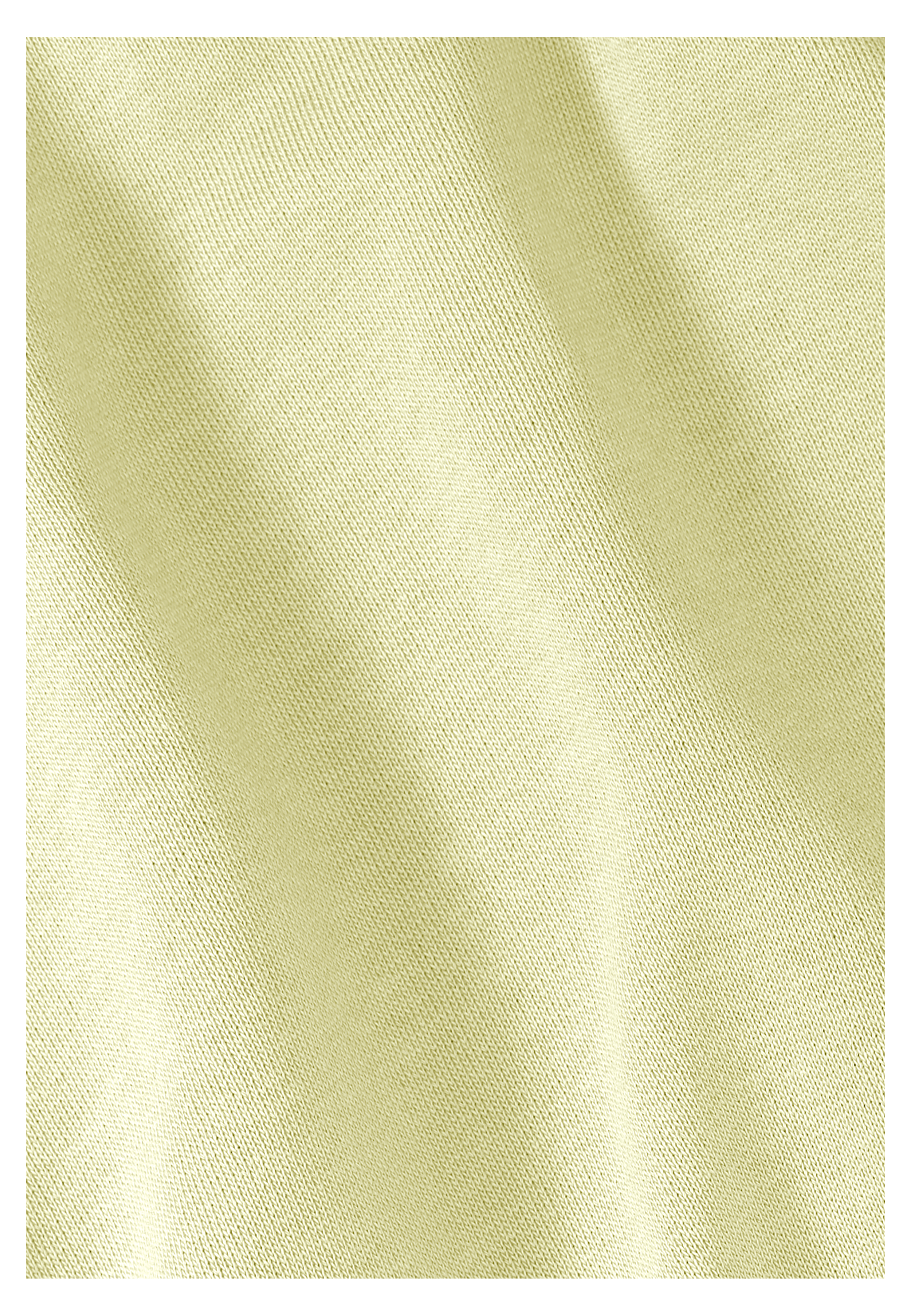 A65903_T0410
