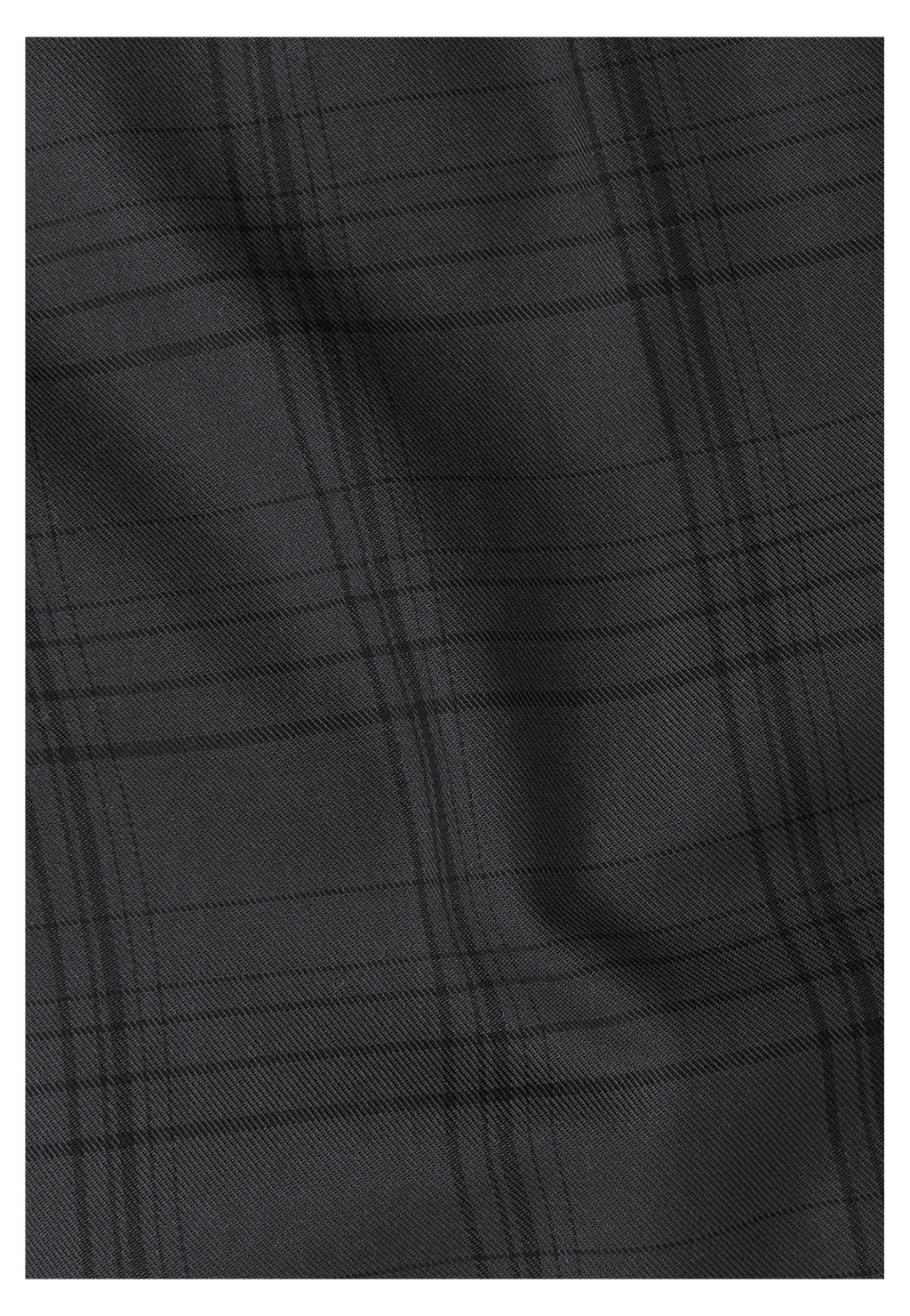 A65906_T0156