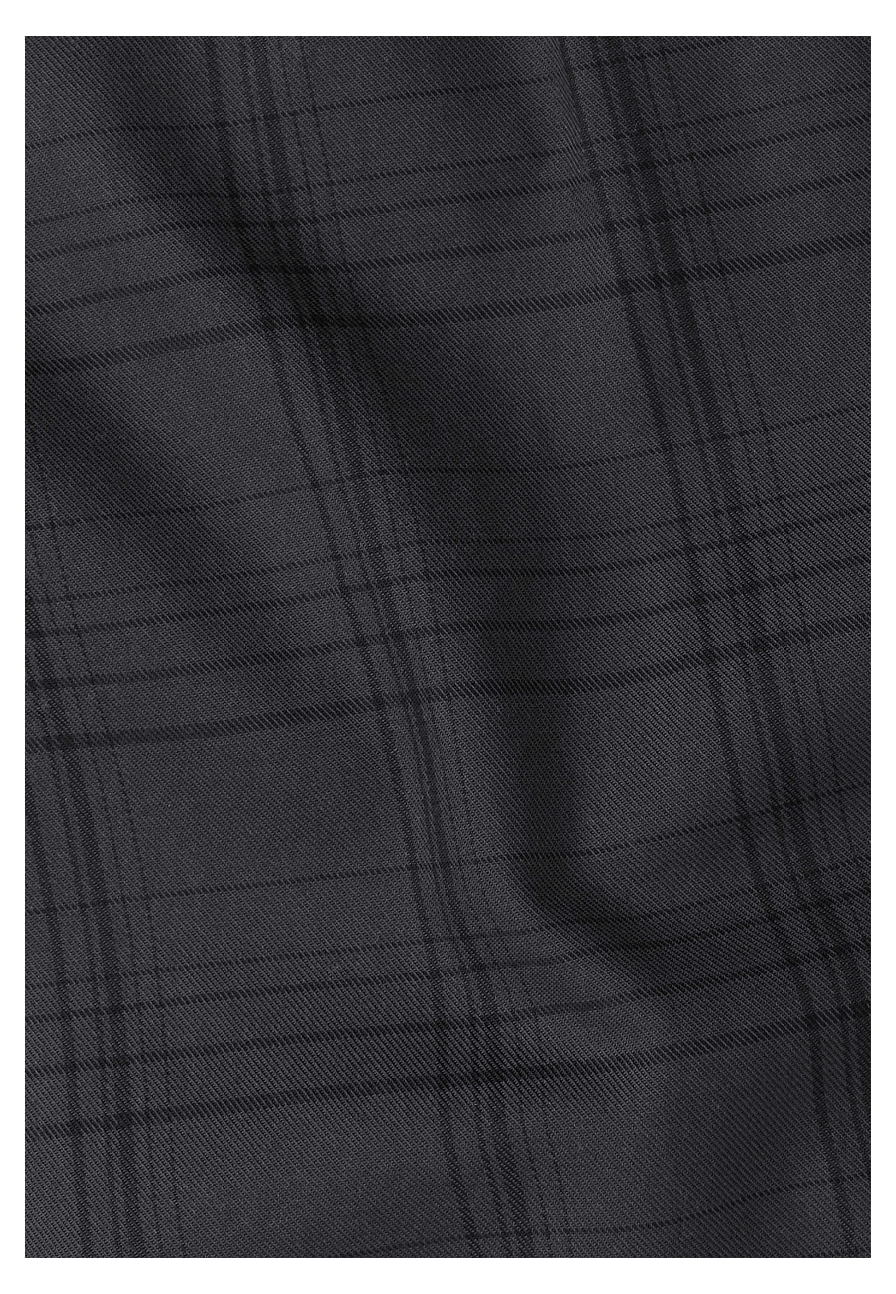 A65906_T0156
