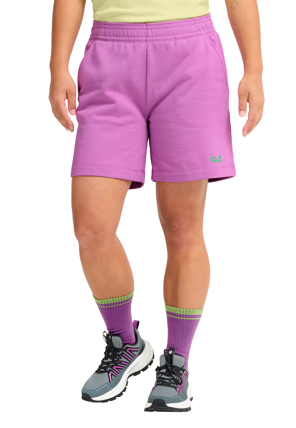 A65909_H0112