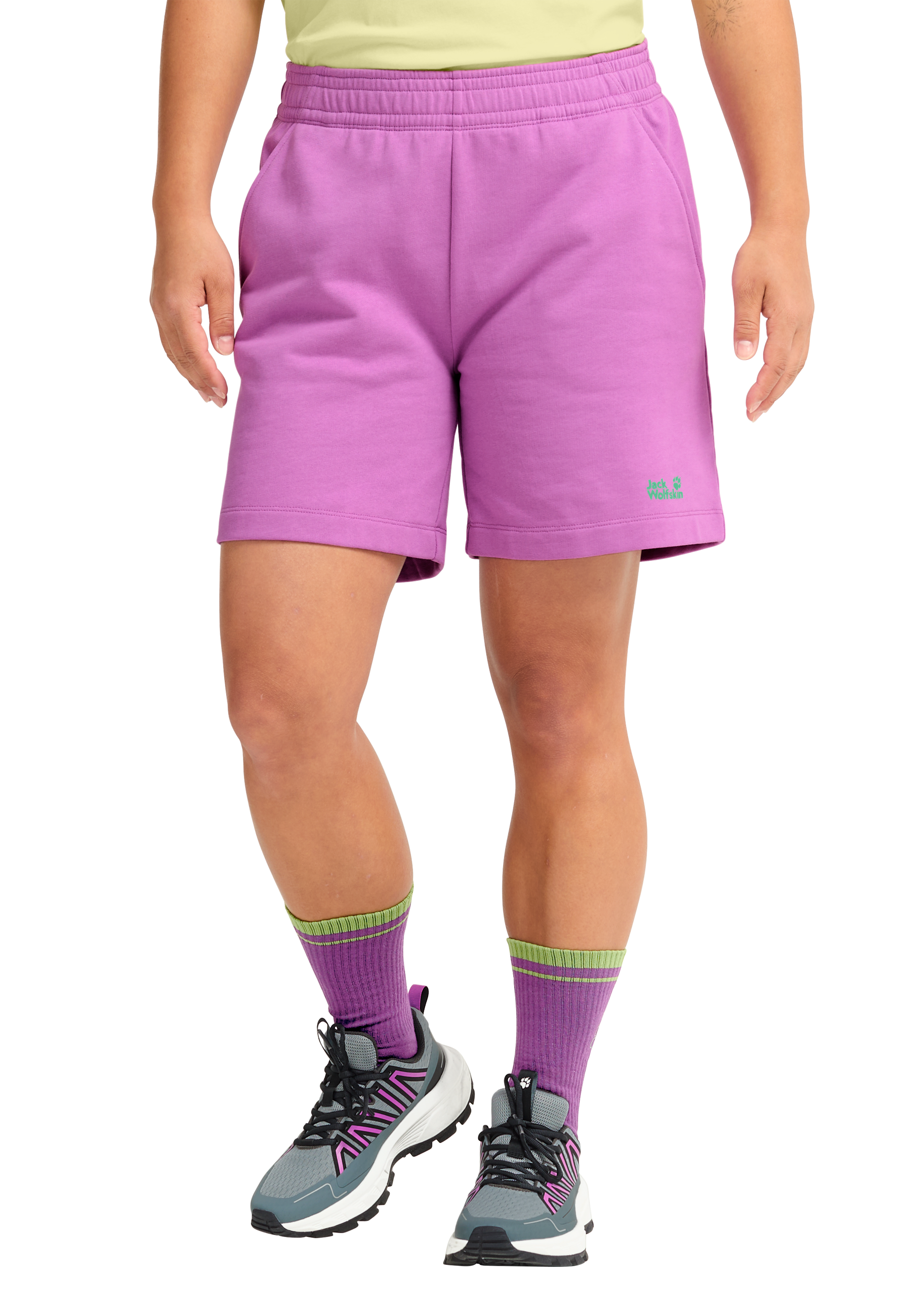 A65909_H0112
