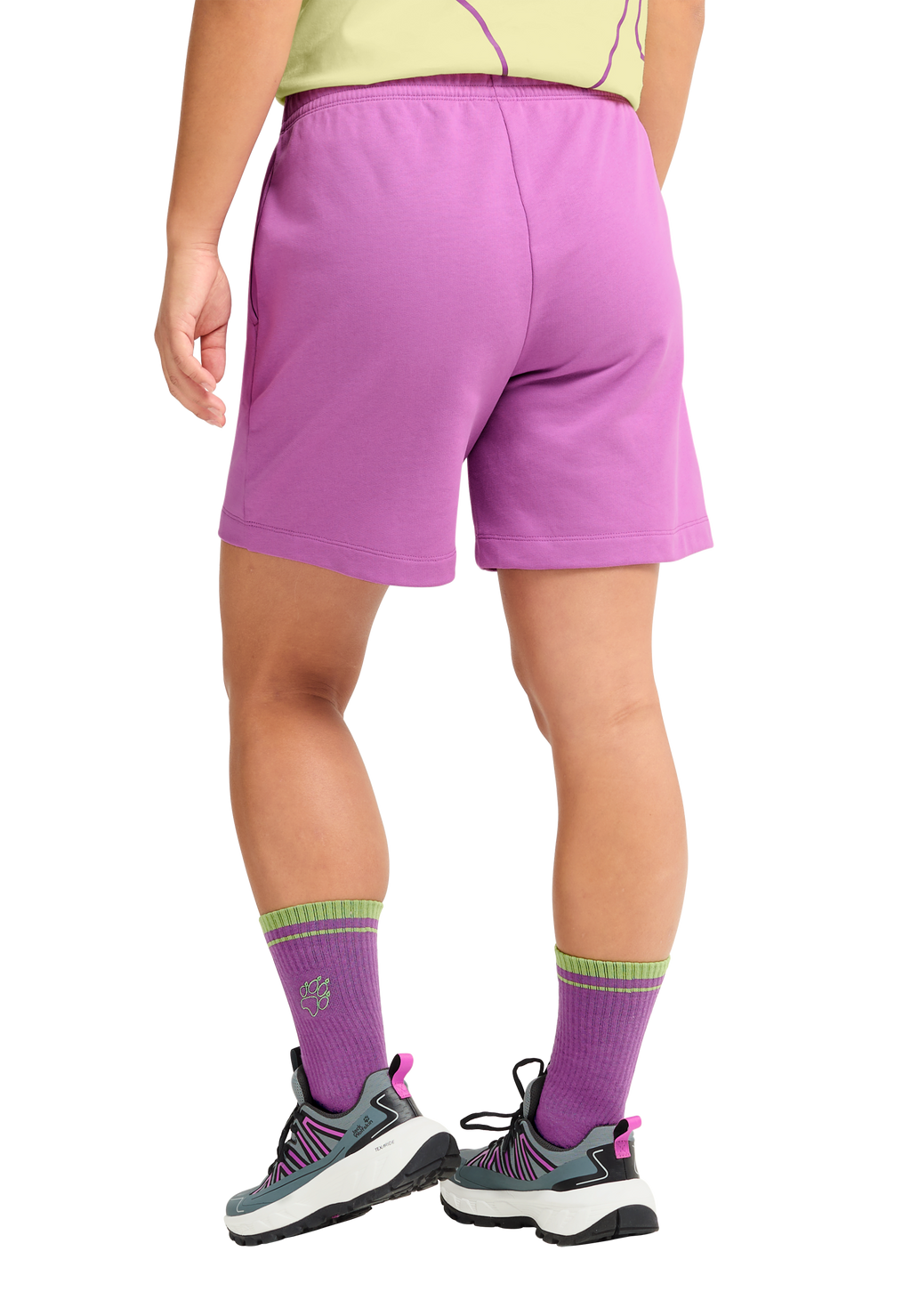 A65909_H0112