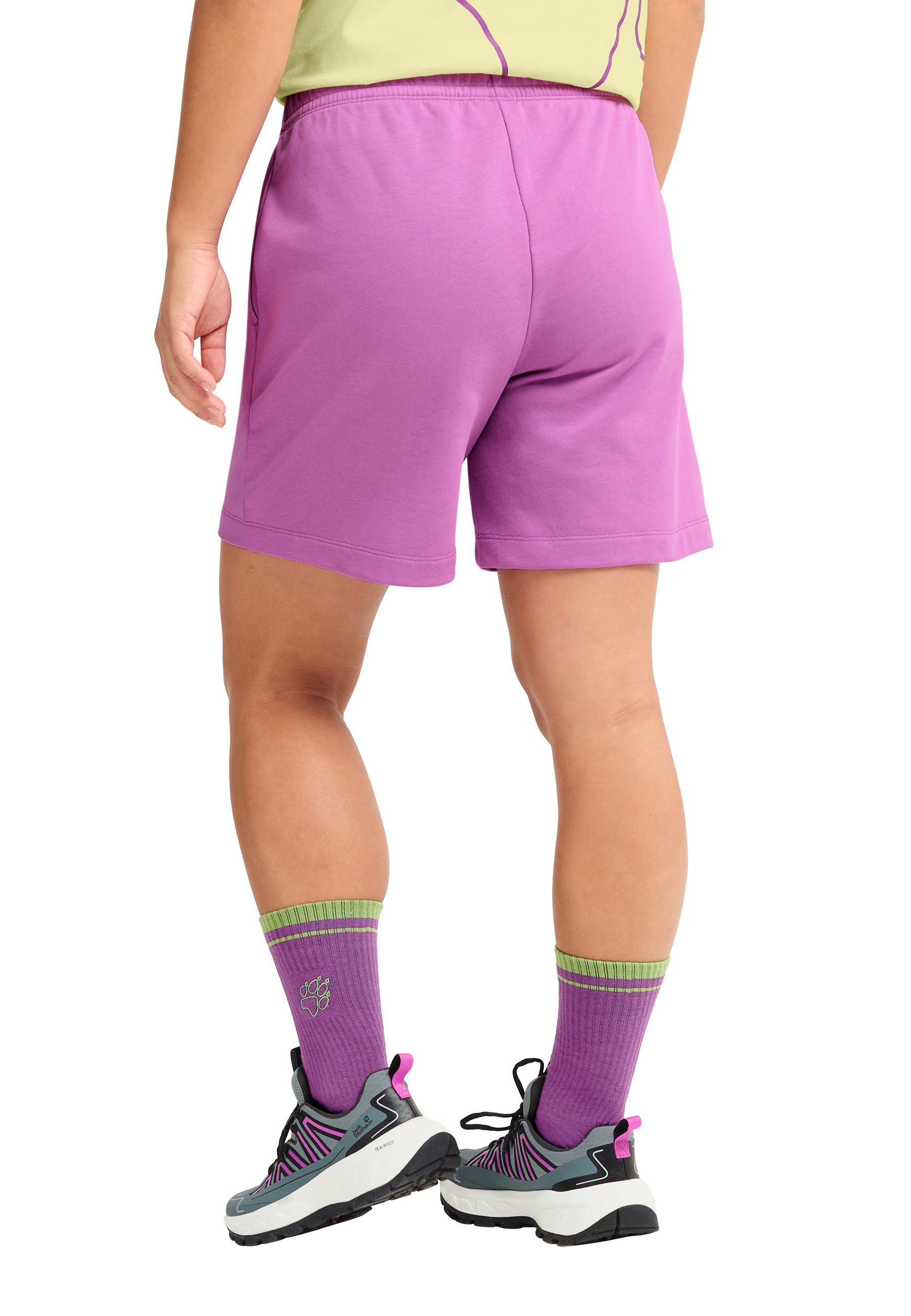 A65909_H0112