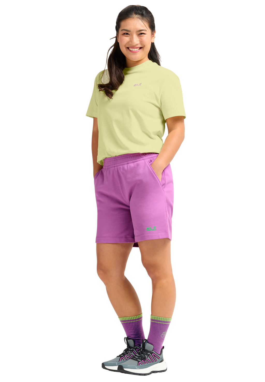 A65909_H0112