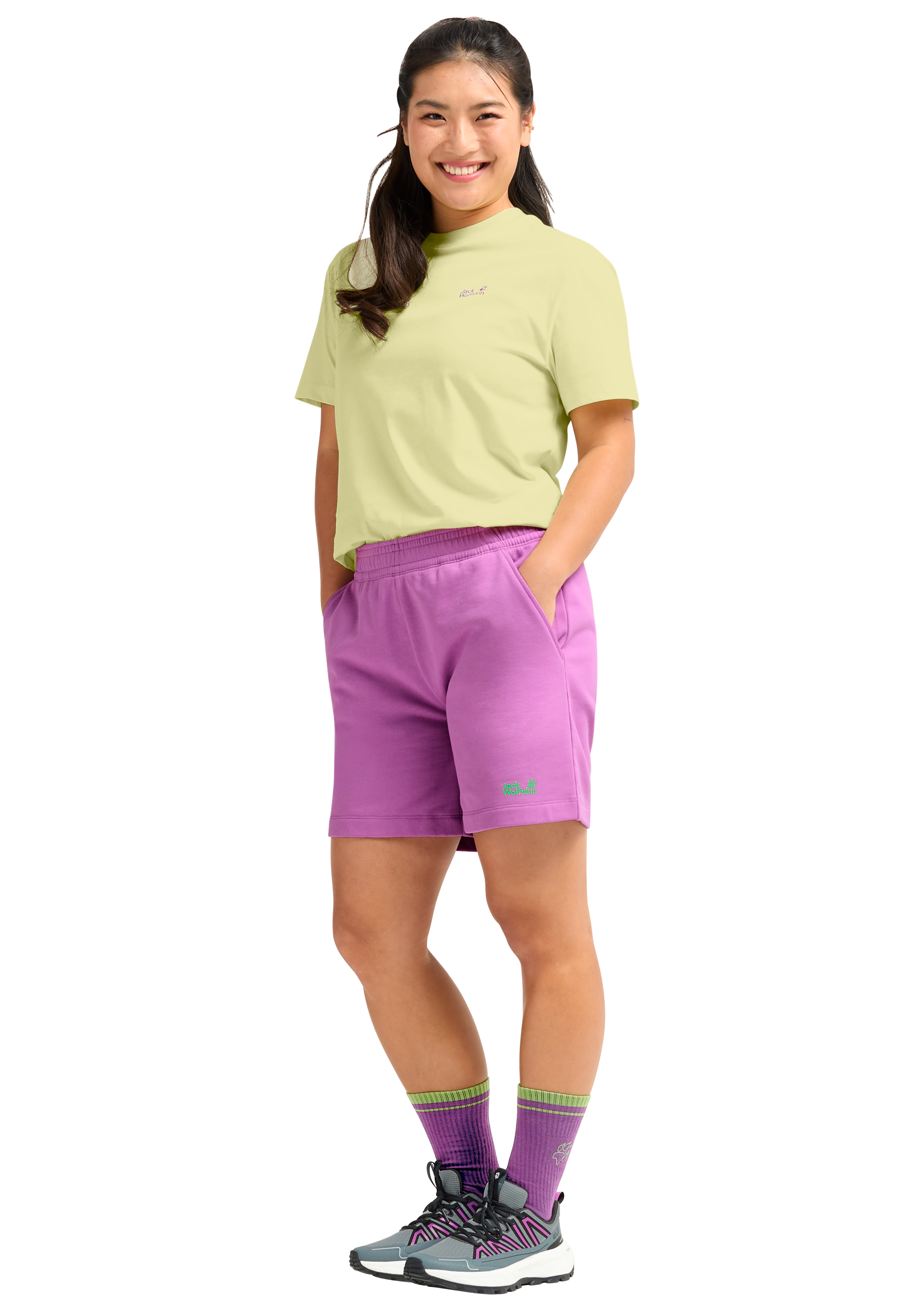A65909_H0112