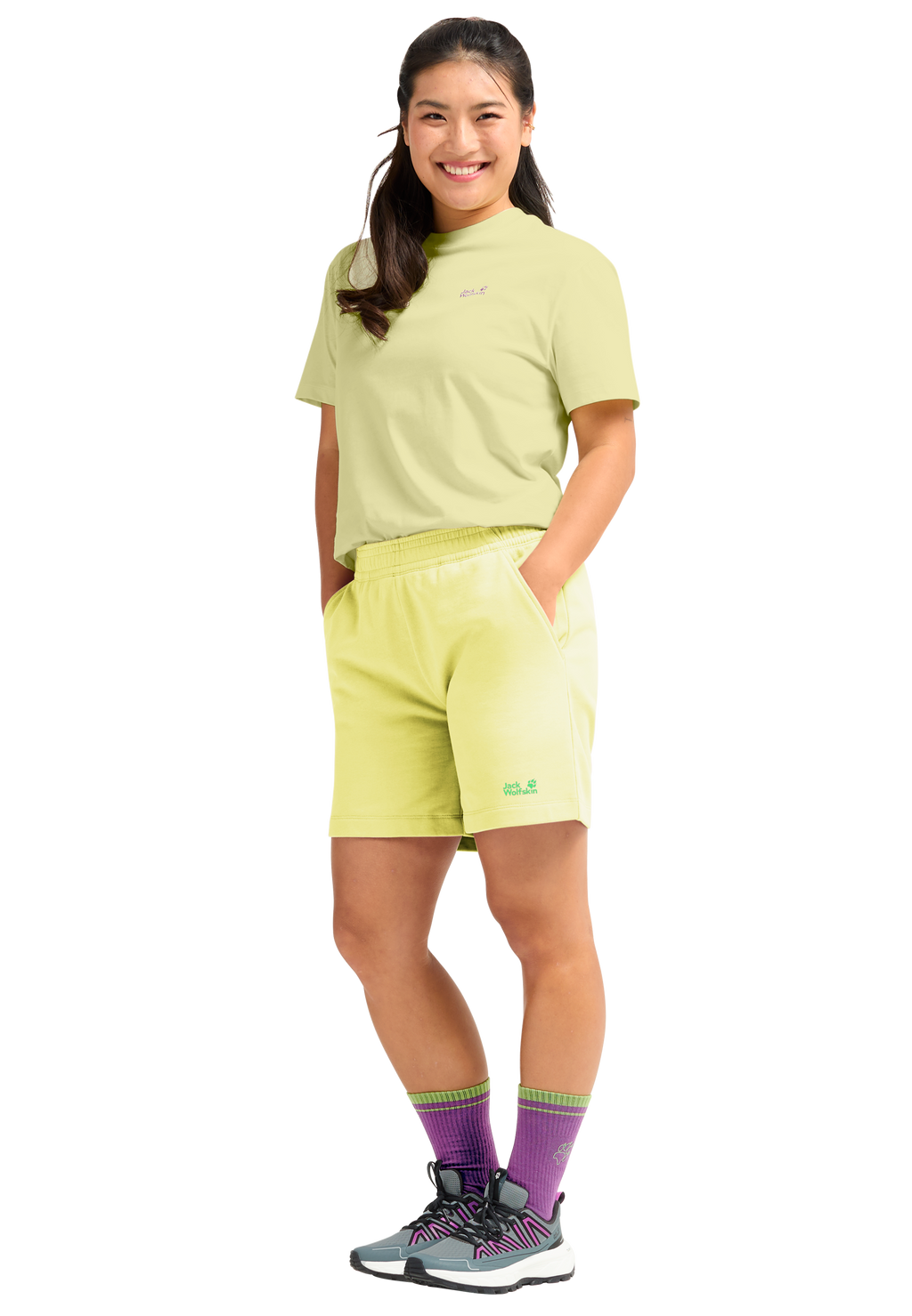 A65909_M0087