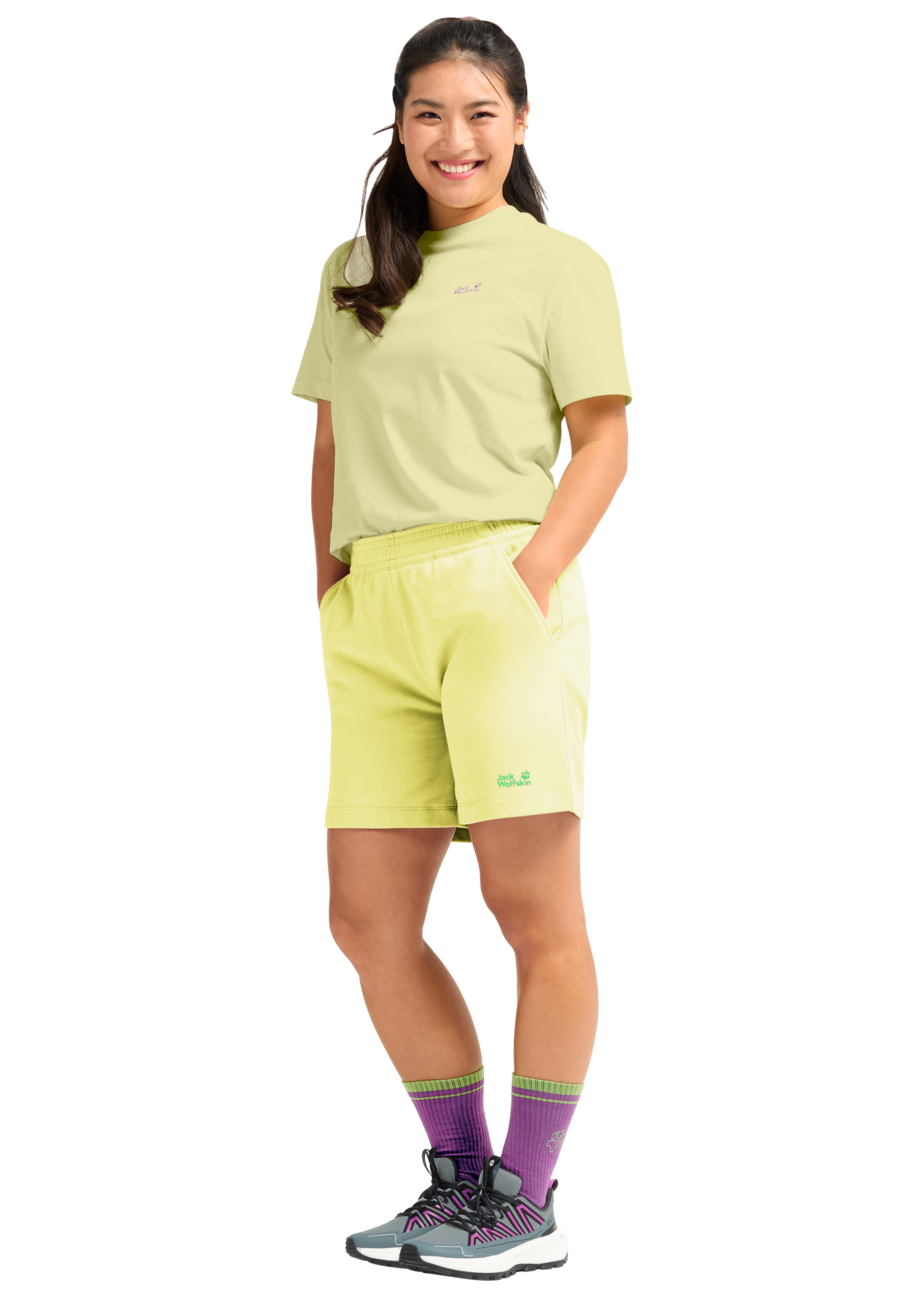 A65909_M0087