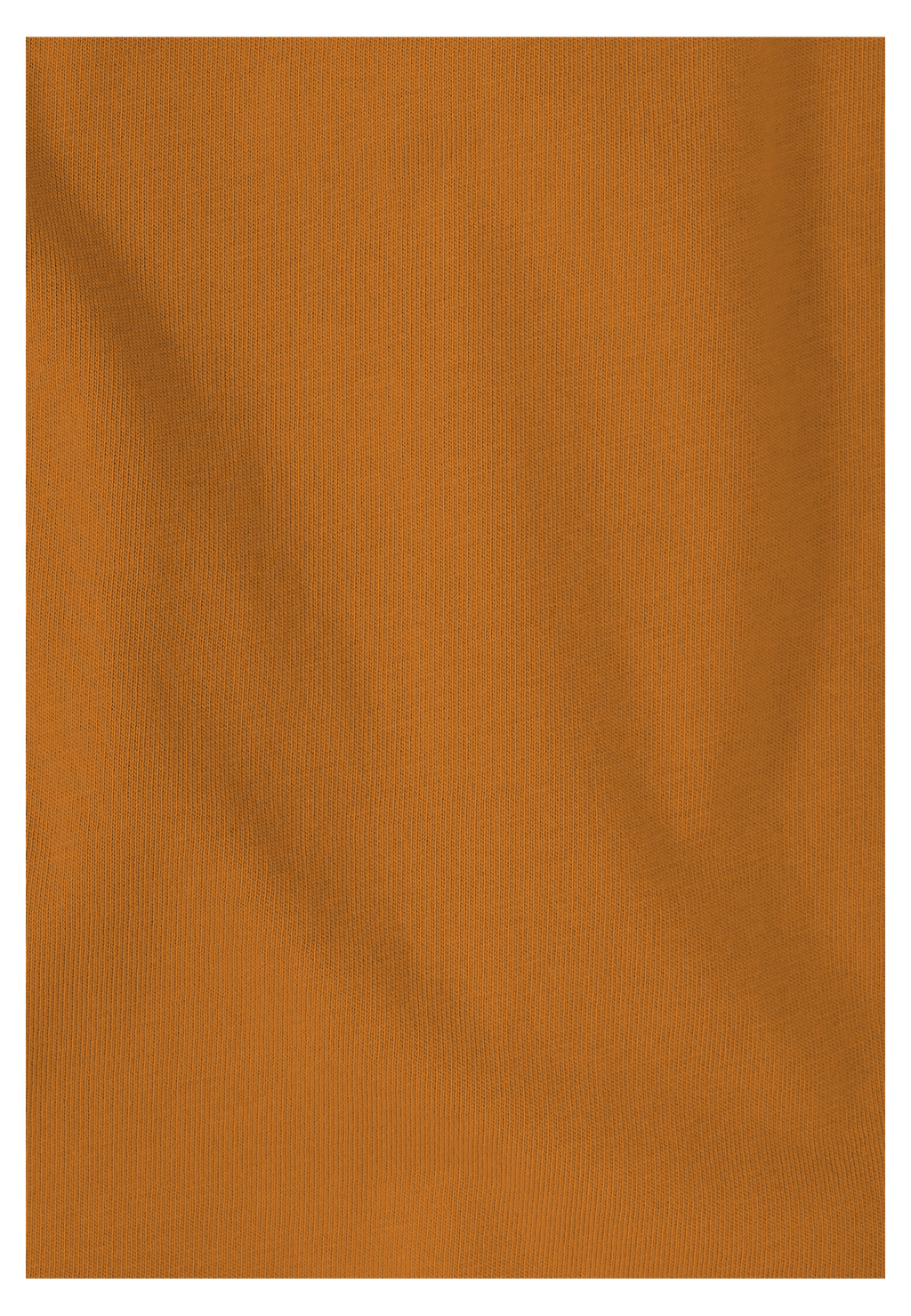 A65910_T0448