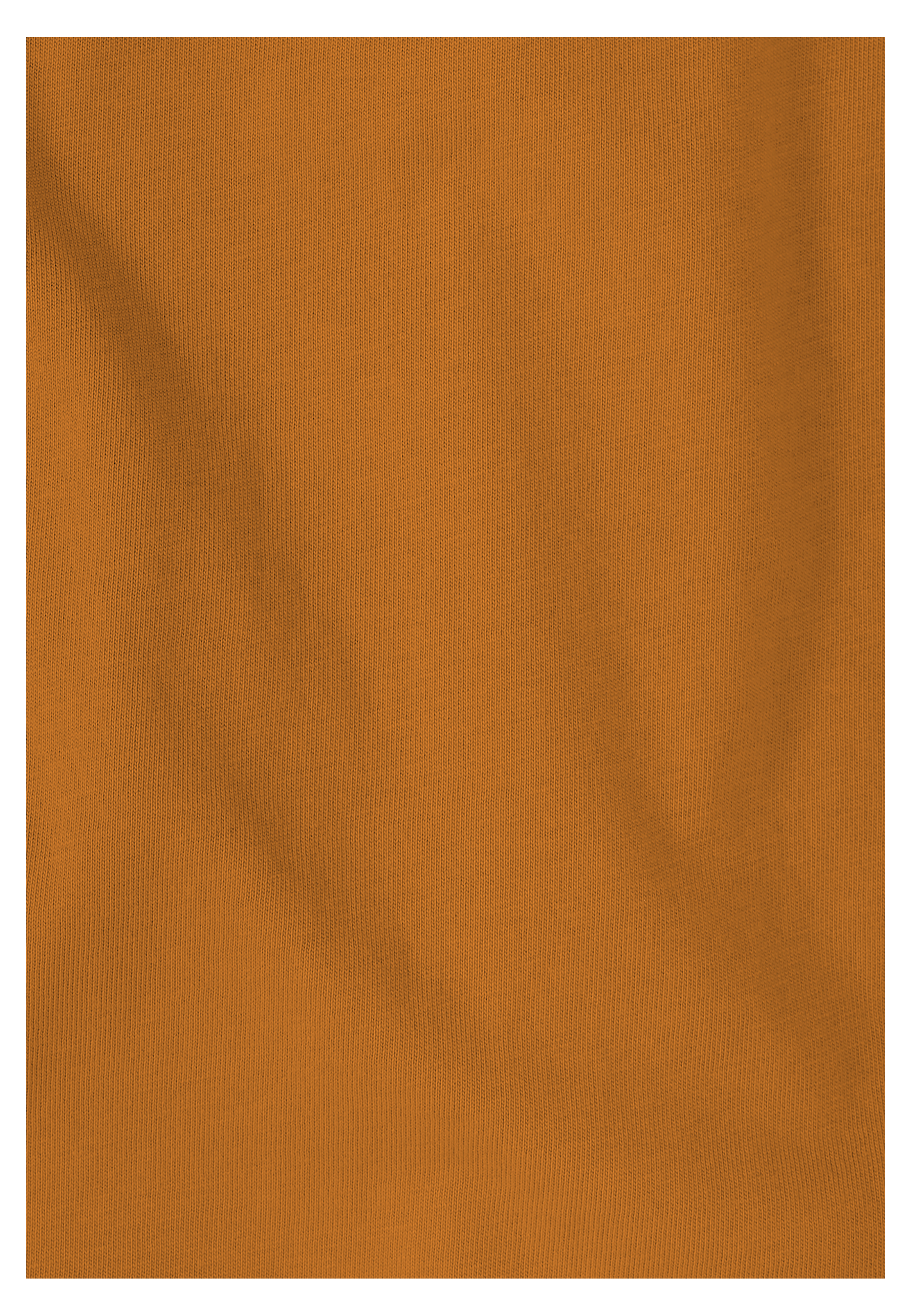 A65910_T0448