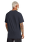 A65910_T0450