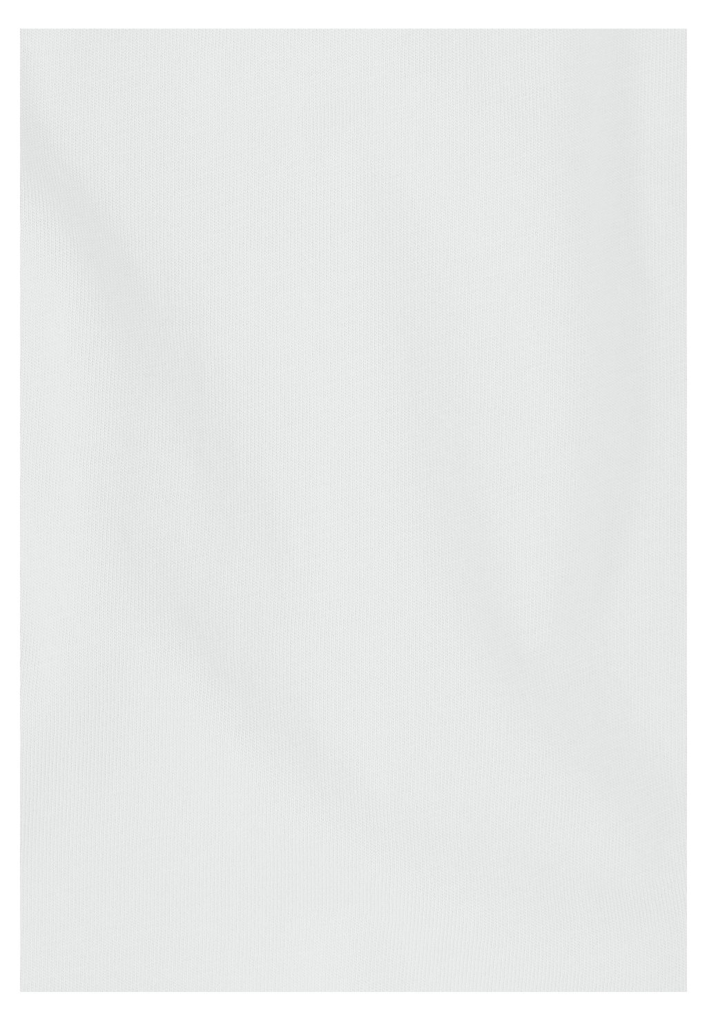 A65910_T0548