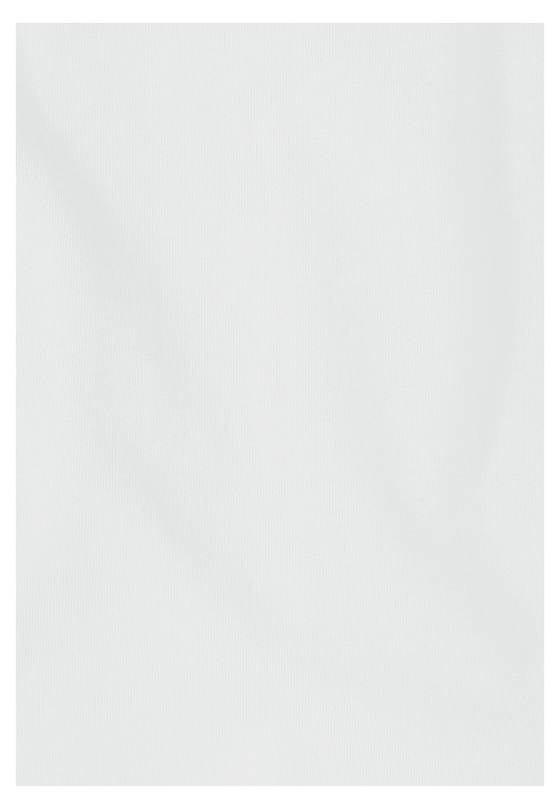 A65910_T0548