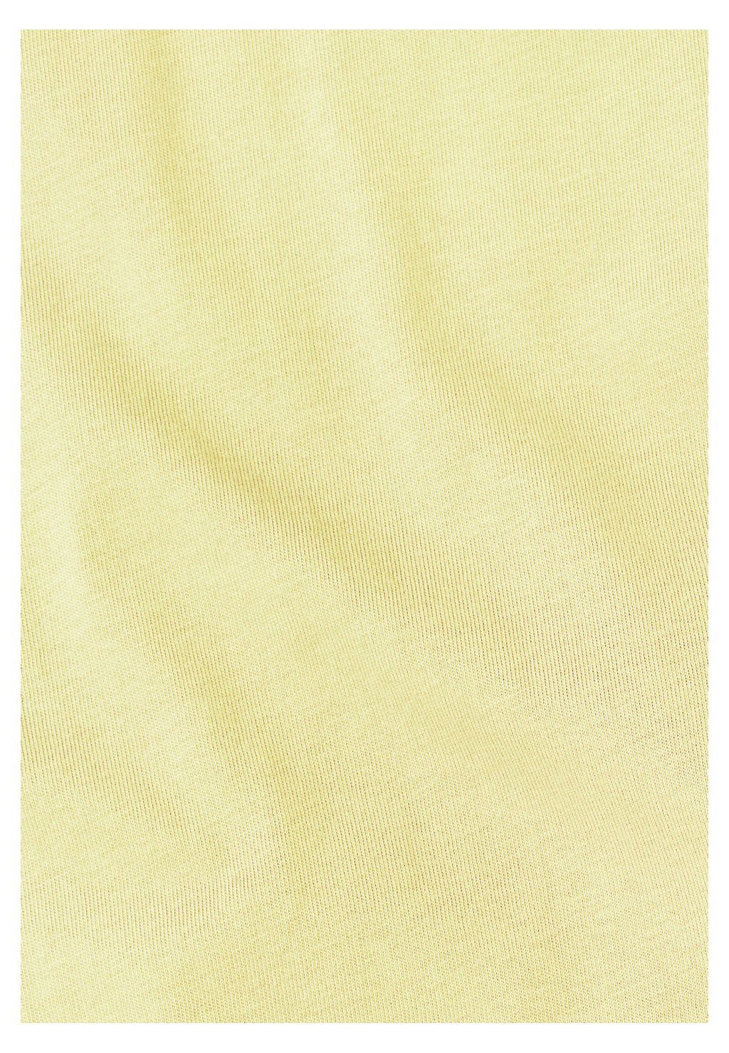 A65912_T0410