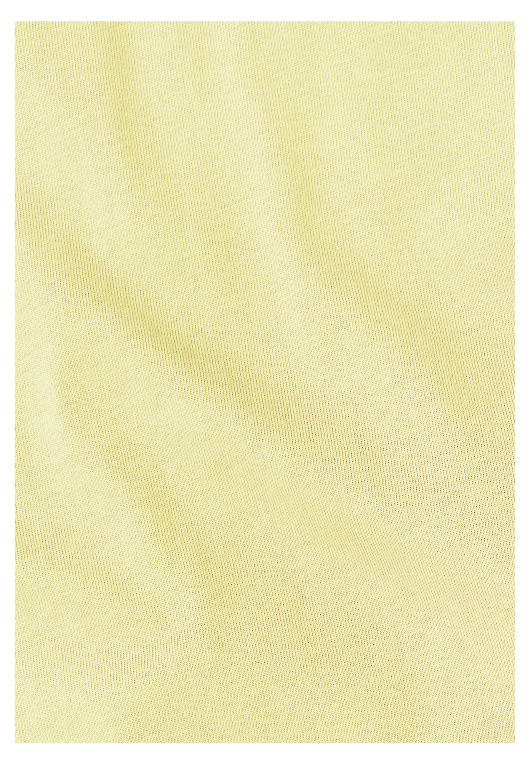 A65912_T0410