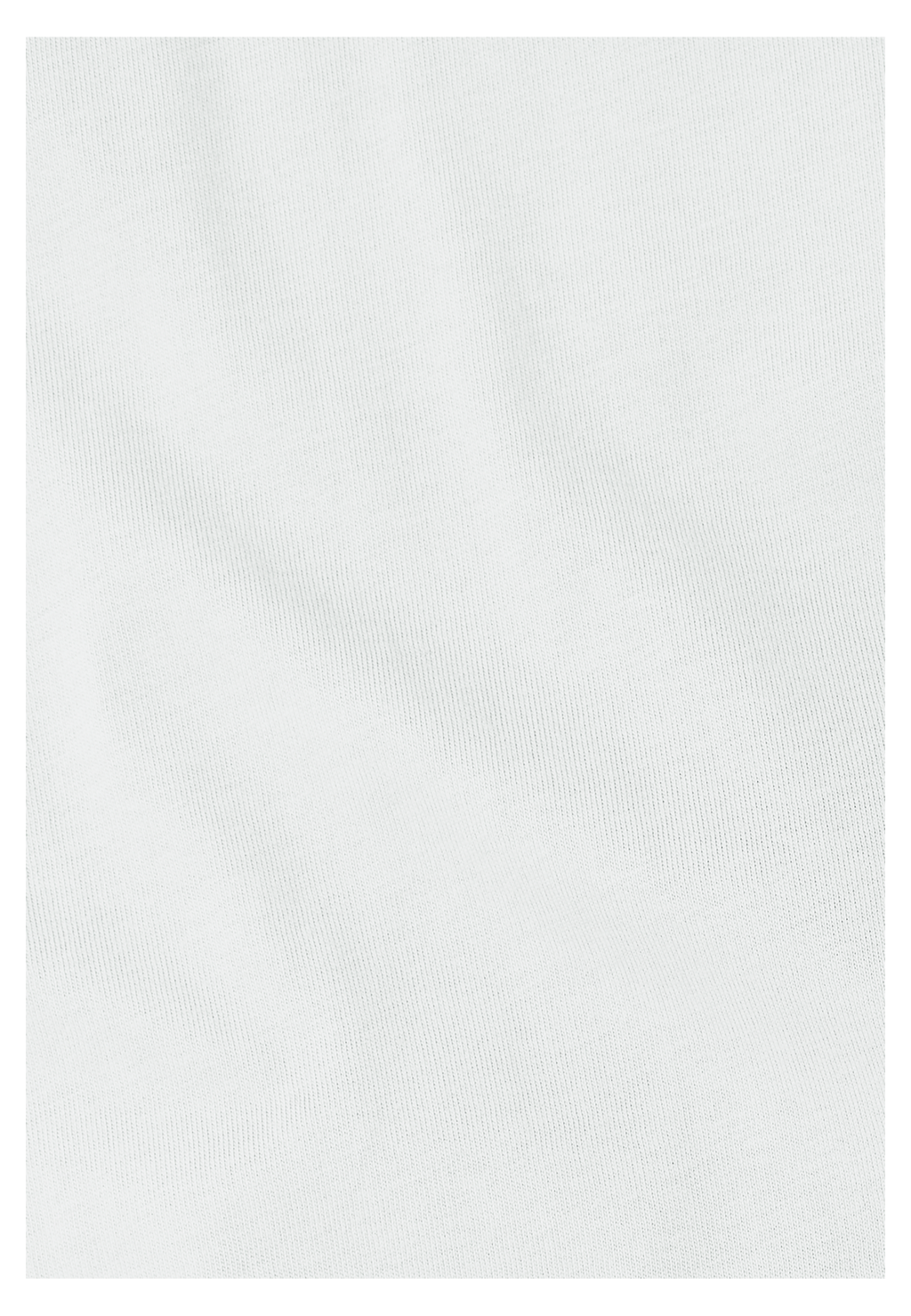 A65912_T0520