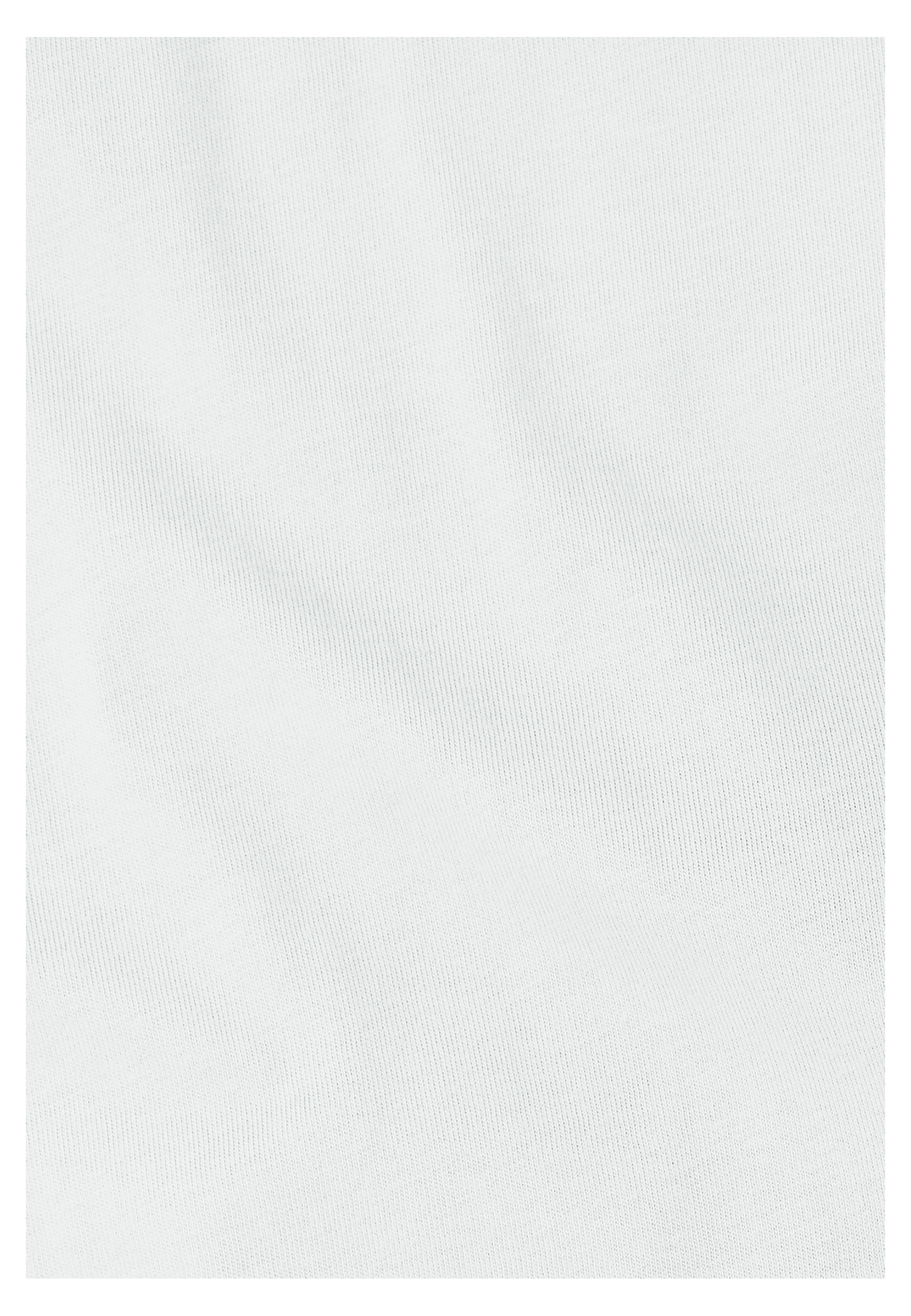 A65912_T0520