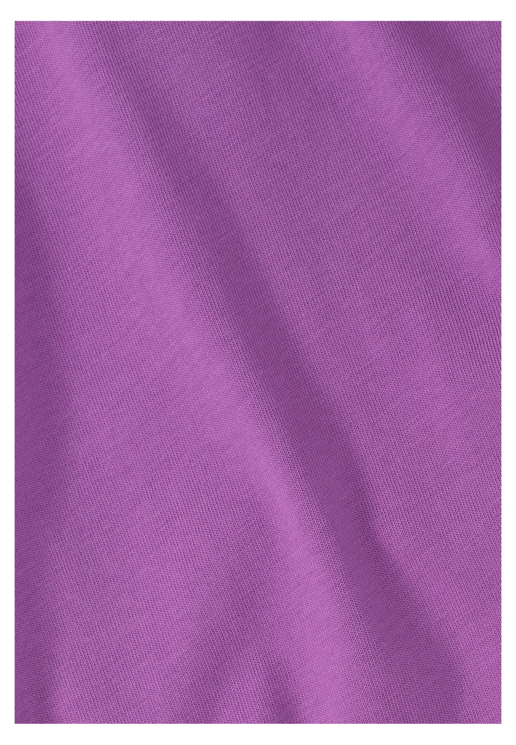 A65913_T0408