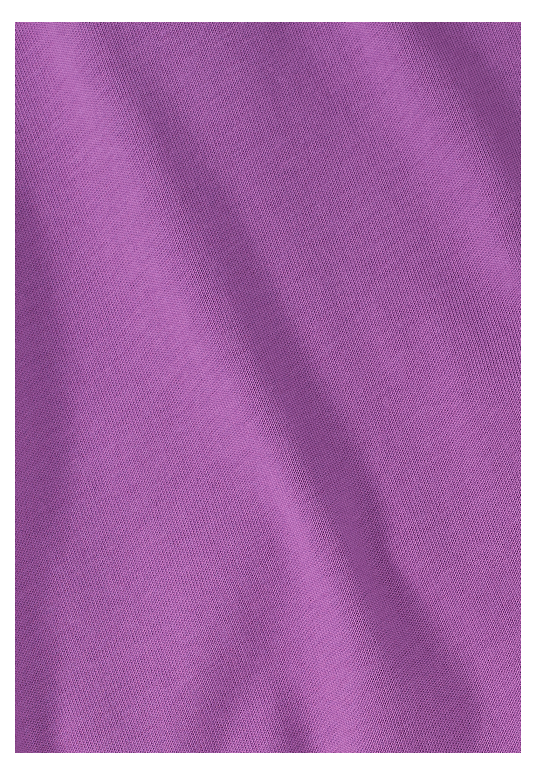A65913_T0408
