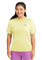 A65913_T0410