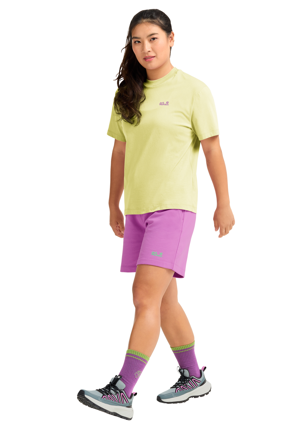 A65913_T0410
