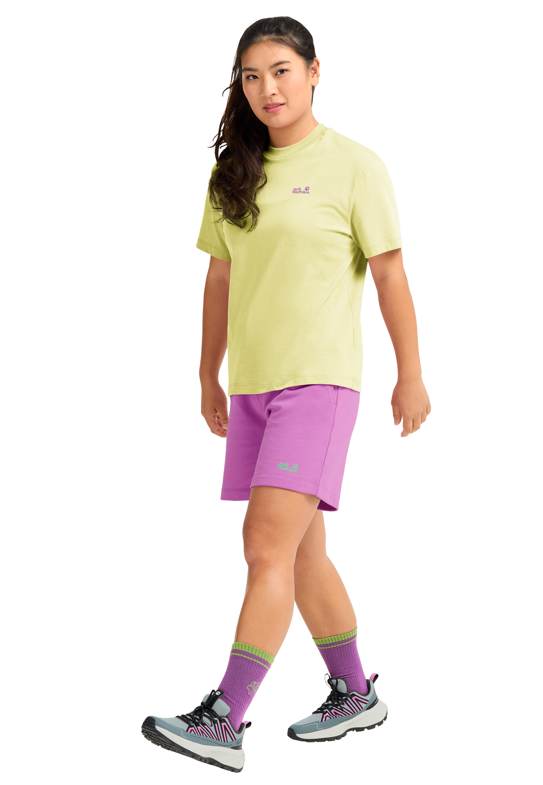 A65913_T0410