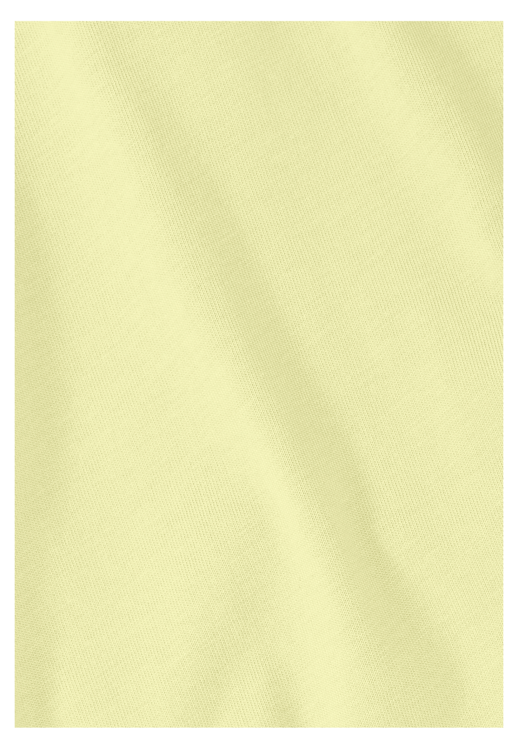 A65913_T0410